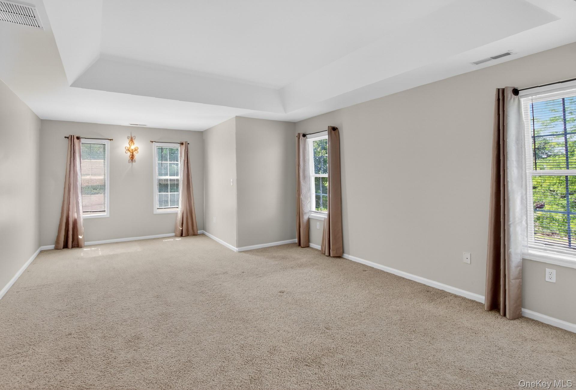 4 Augusta Court – For Sale photo 33