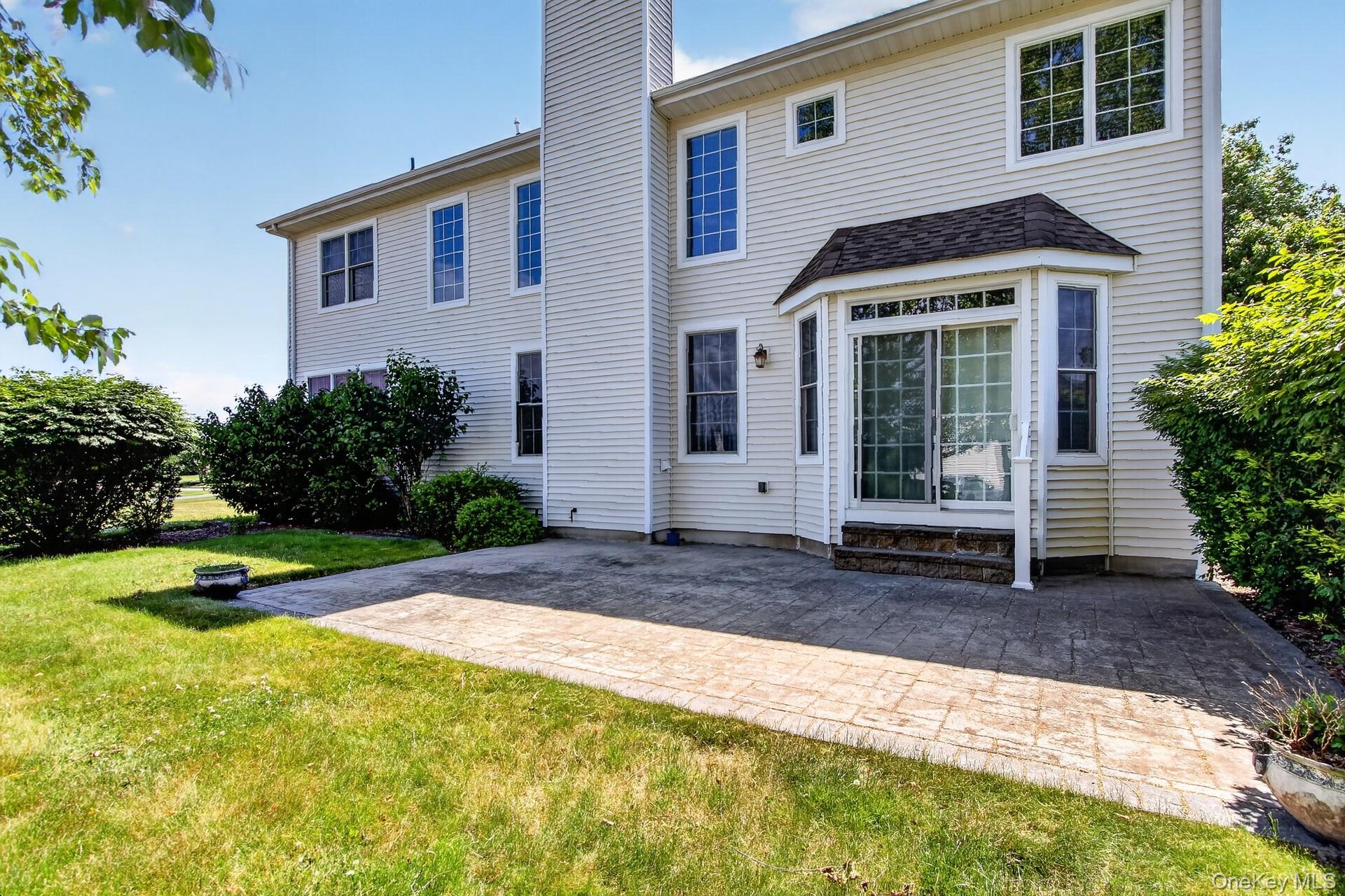 4 Augusta Court – For Sale photo 48