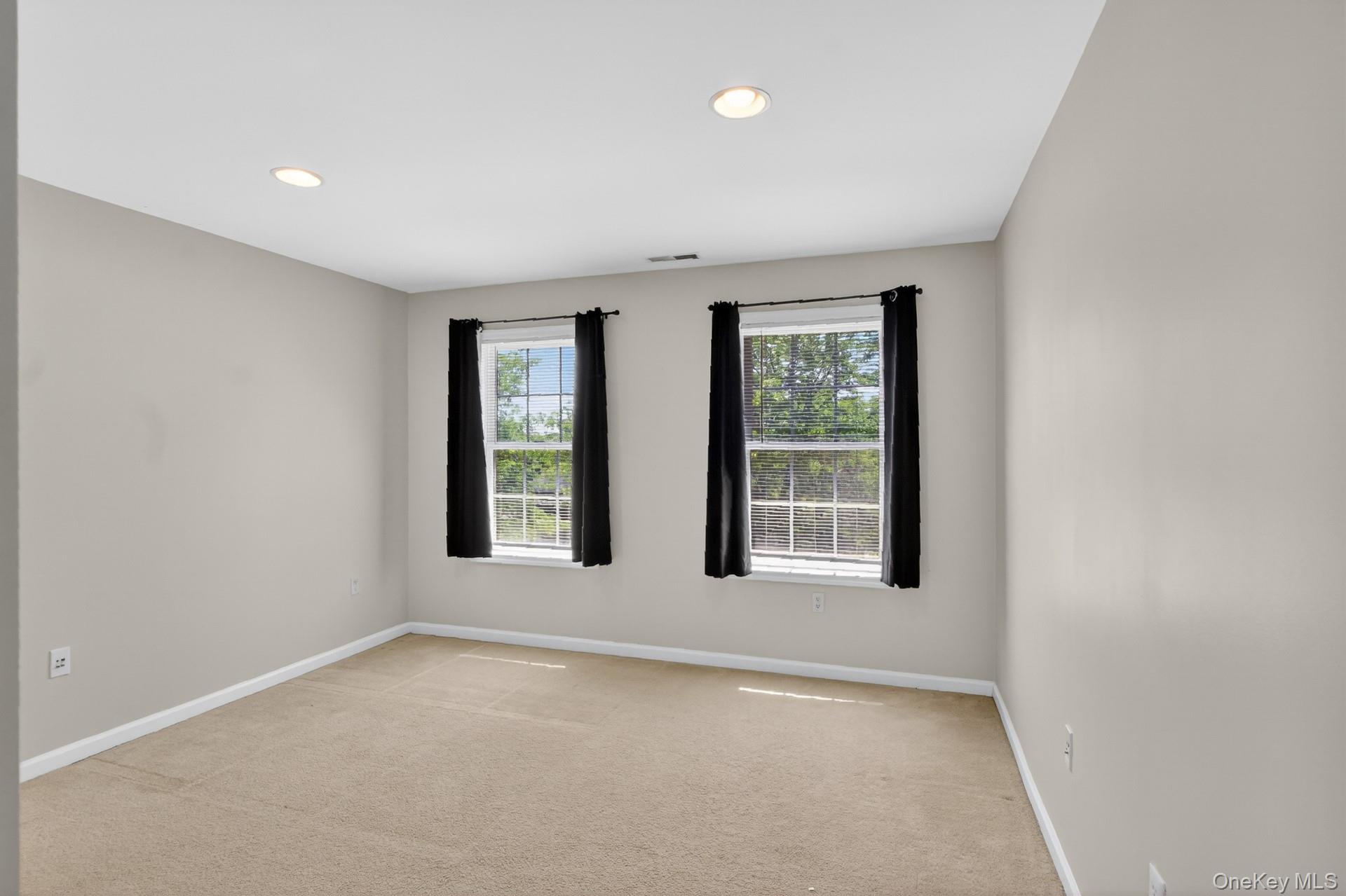 4 Augusta Court – For Sale photo 31