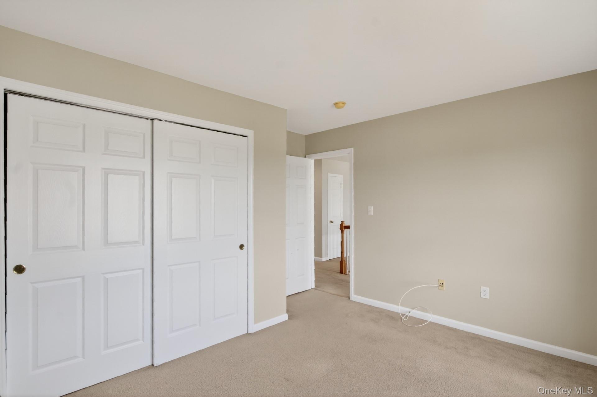 4 Augusta Court – For Sale photo 26