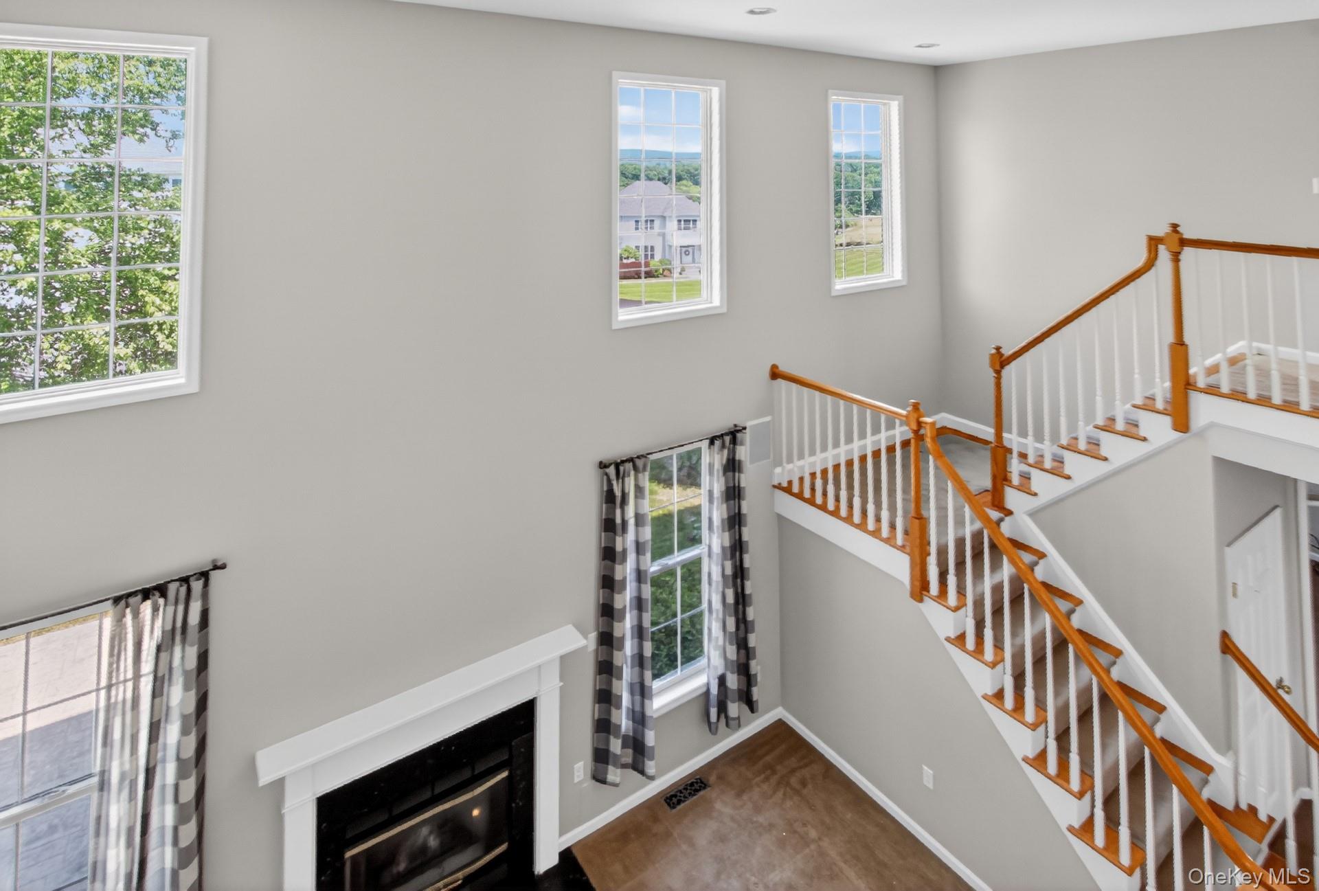 4 Augusta Court – For Sale photo 42