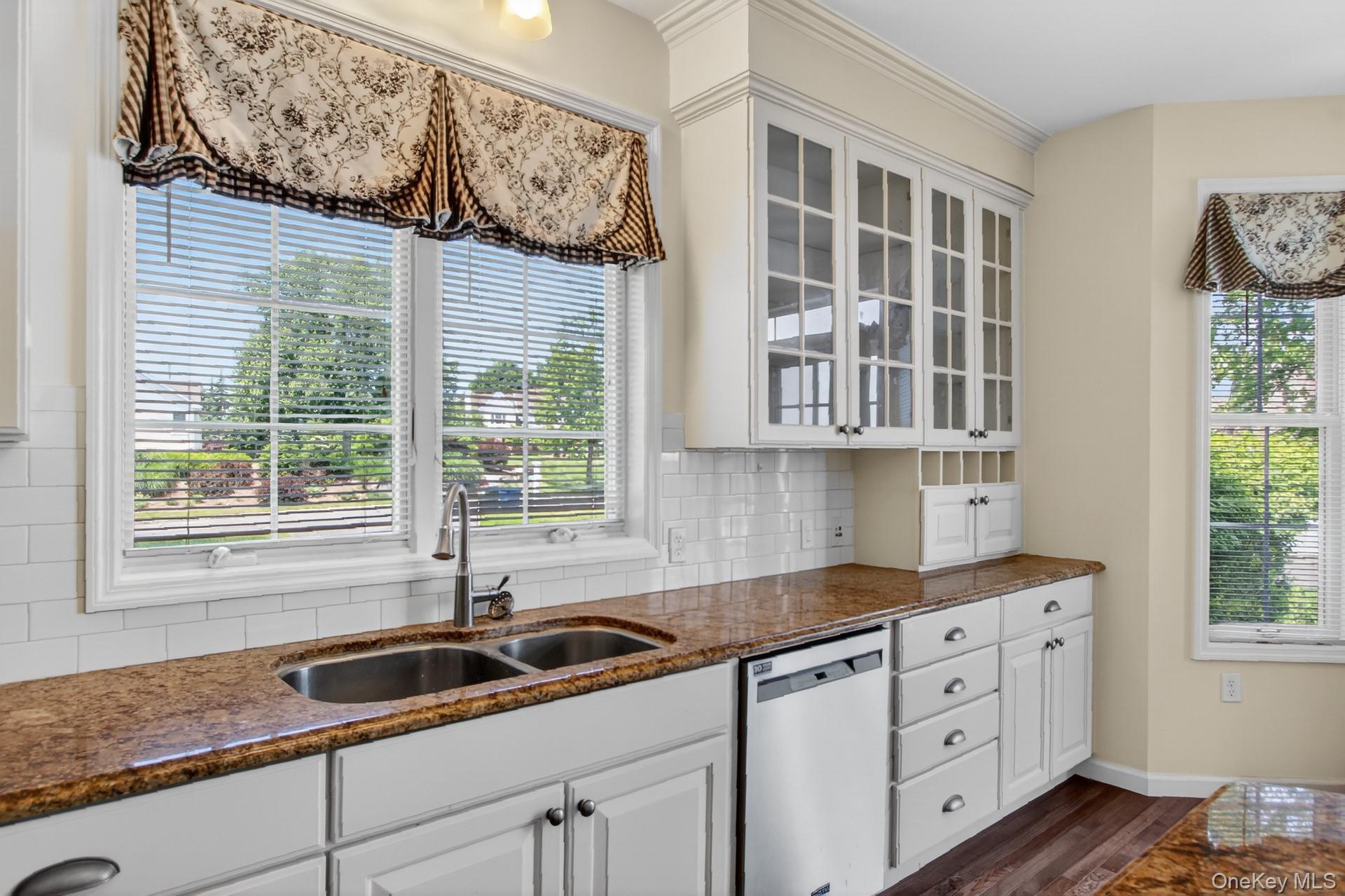 4 Augusta Court – For Sale photo 10