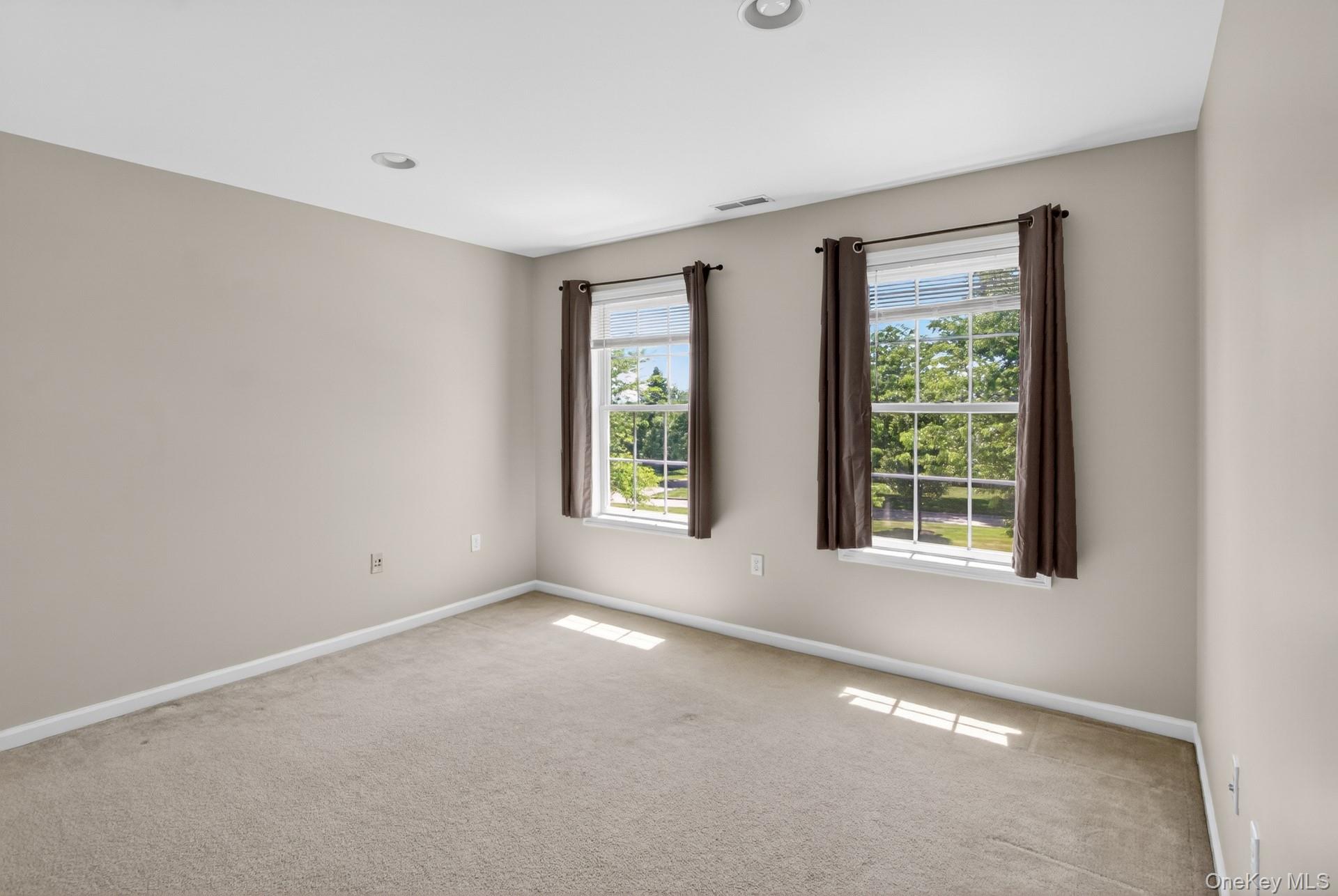 4 Augusta Court – For Sale photo 28