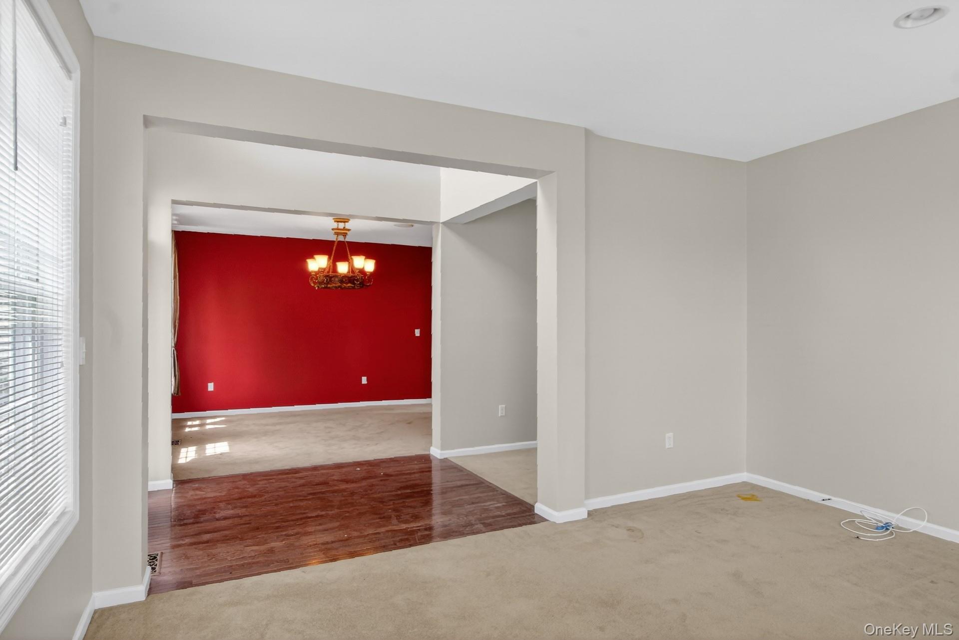 4 Augusta Court – For Sale photo 18