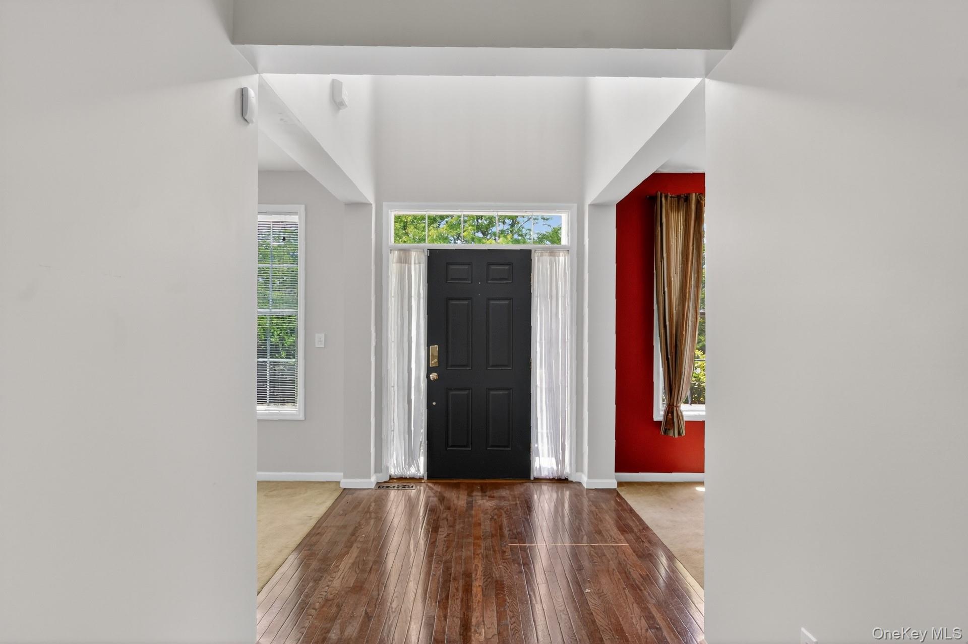 4 Augusta Court – For Sale photo 5