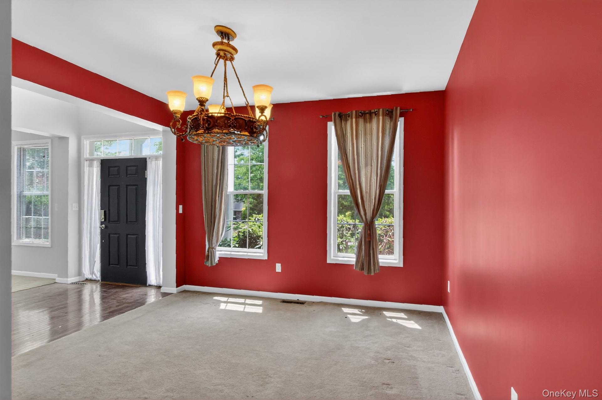 4 Augusta Court – For Sale photo 21