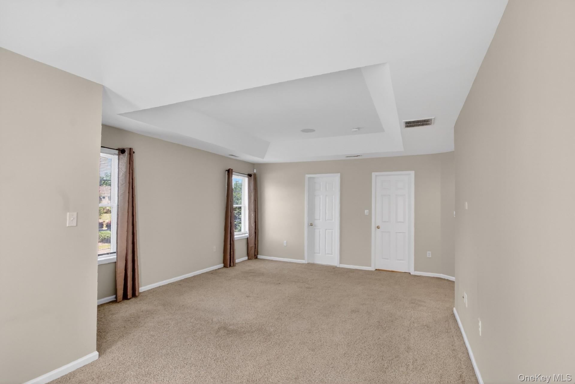 4 Augusta Court – For Sale photo 35