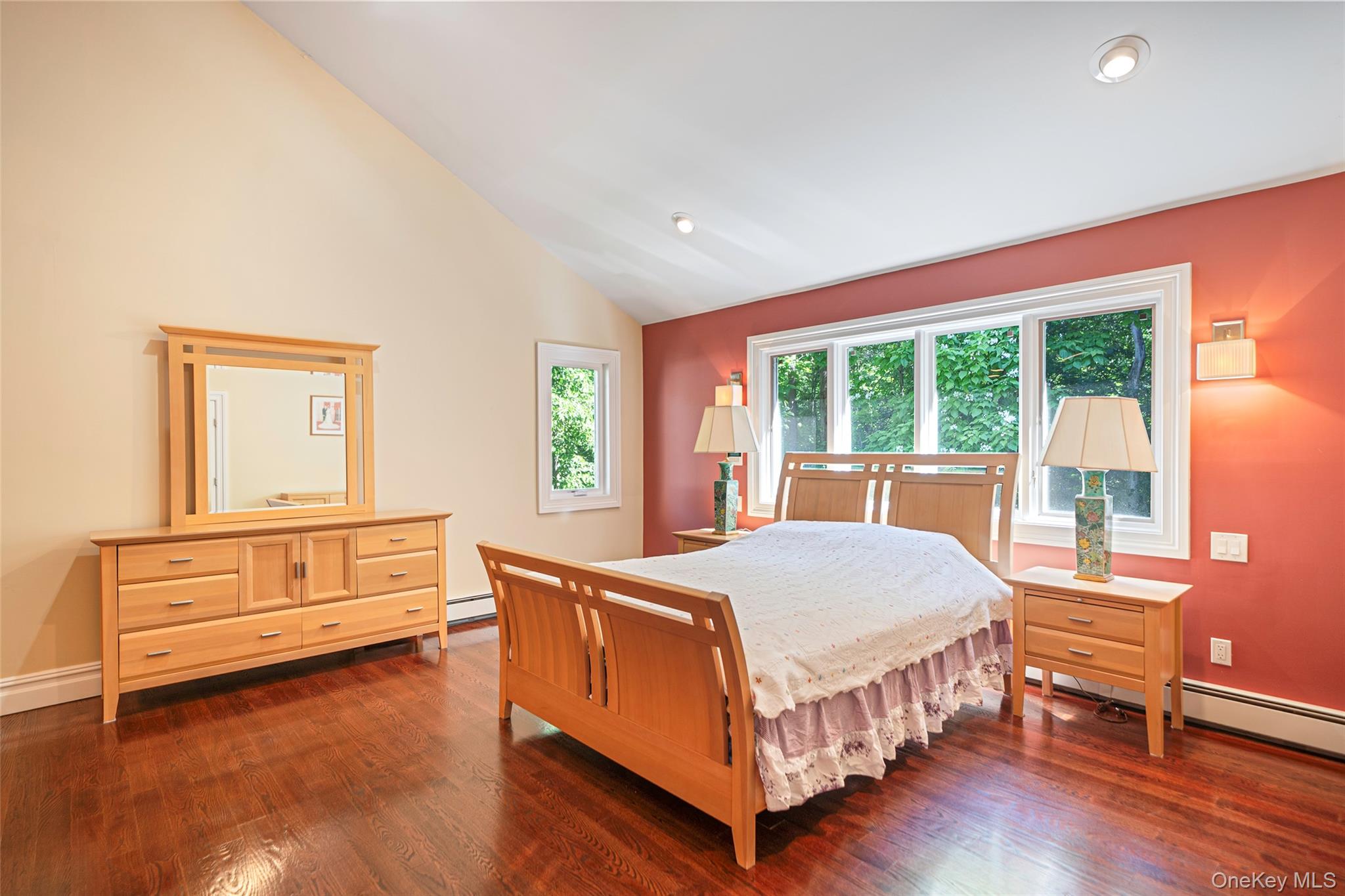 589 Landing Avenue – For Sale photo 21