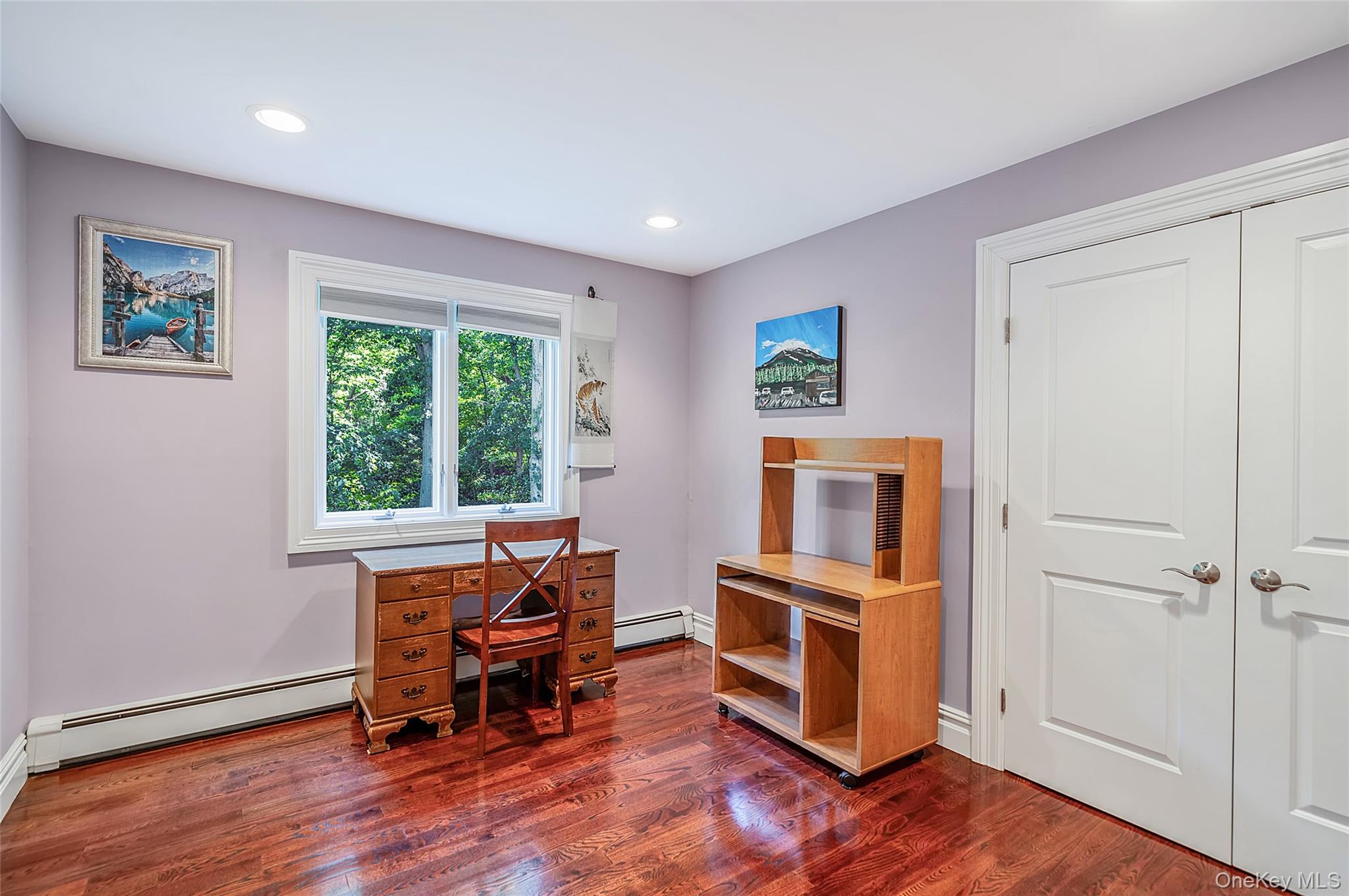 589 Landing Avenue – For Sale photo 27