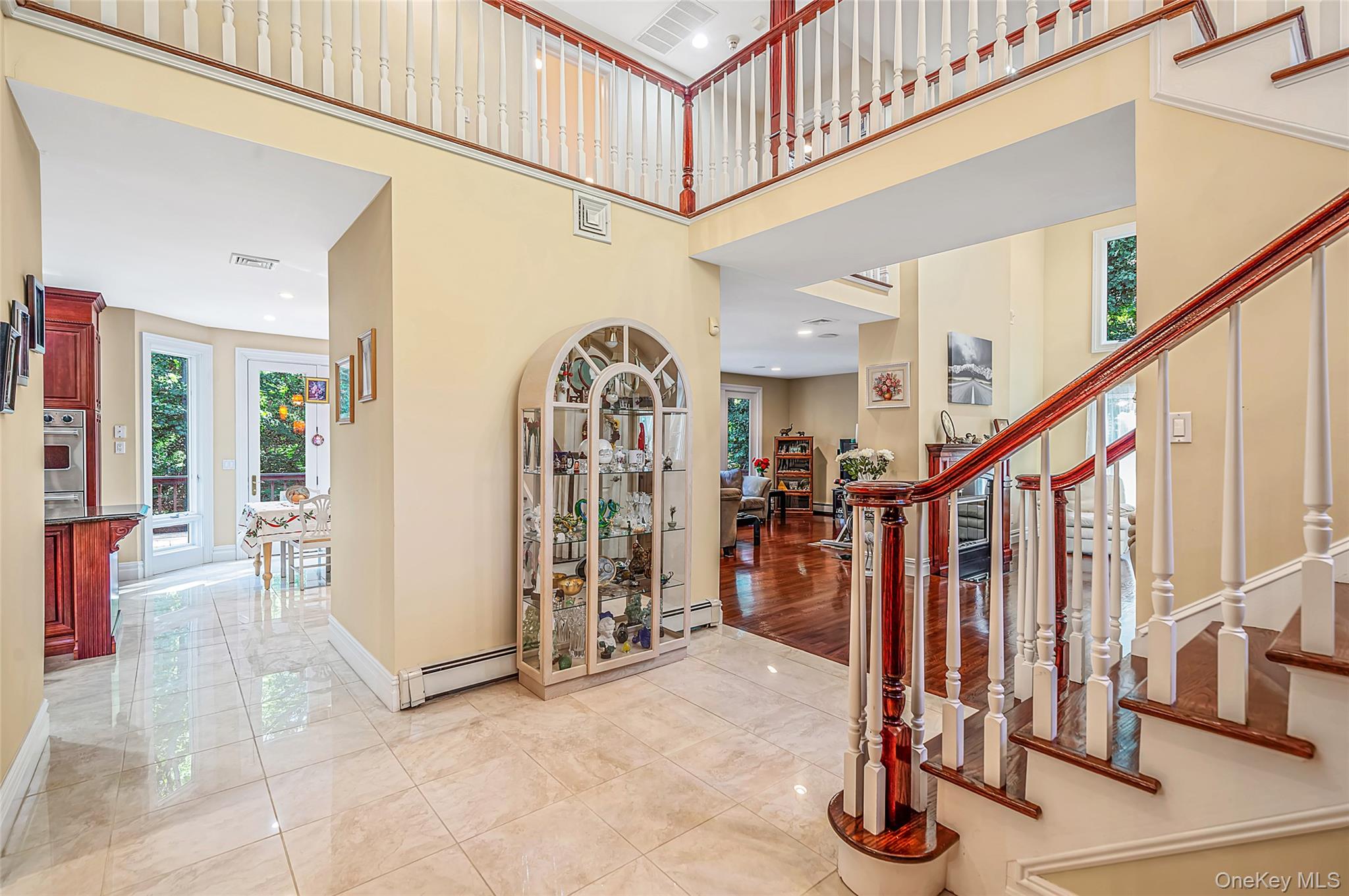 589 Landing Avenue – For Sale photo 5