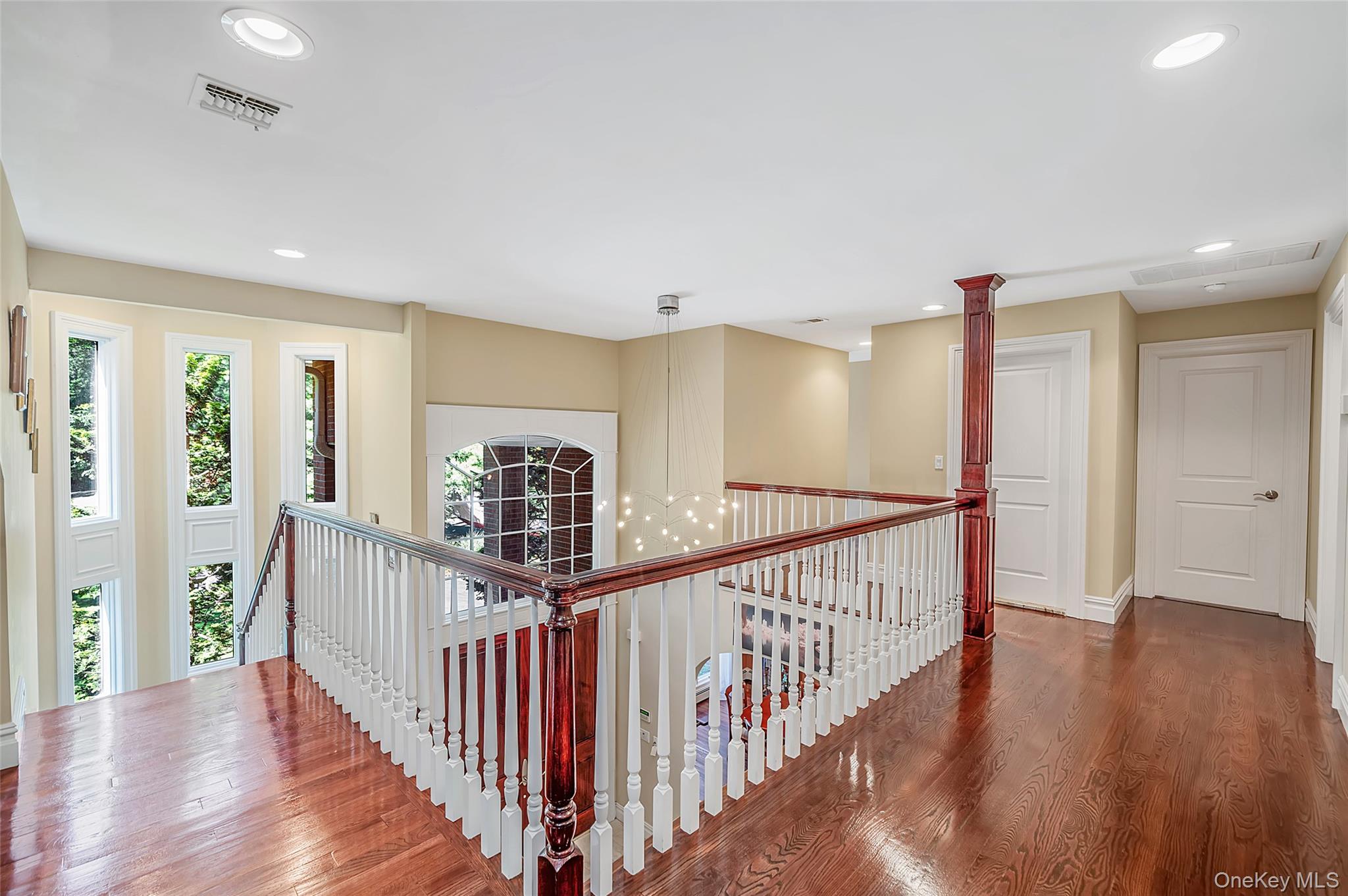 589 Landing Avenue – For Sale photo 19