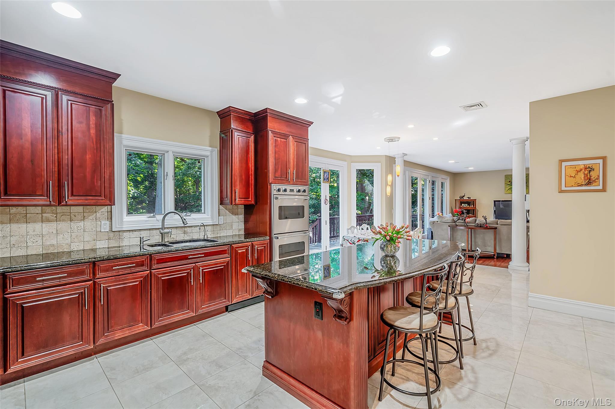 589 Landing Avenue – For Sale photo 12