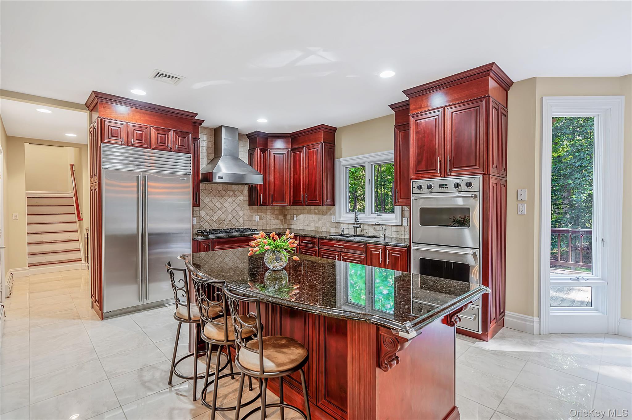 589 Landing Avenue – For Sale photo 11