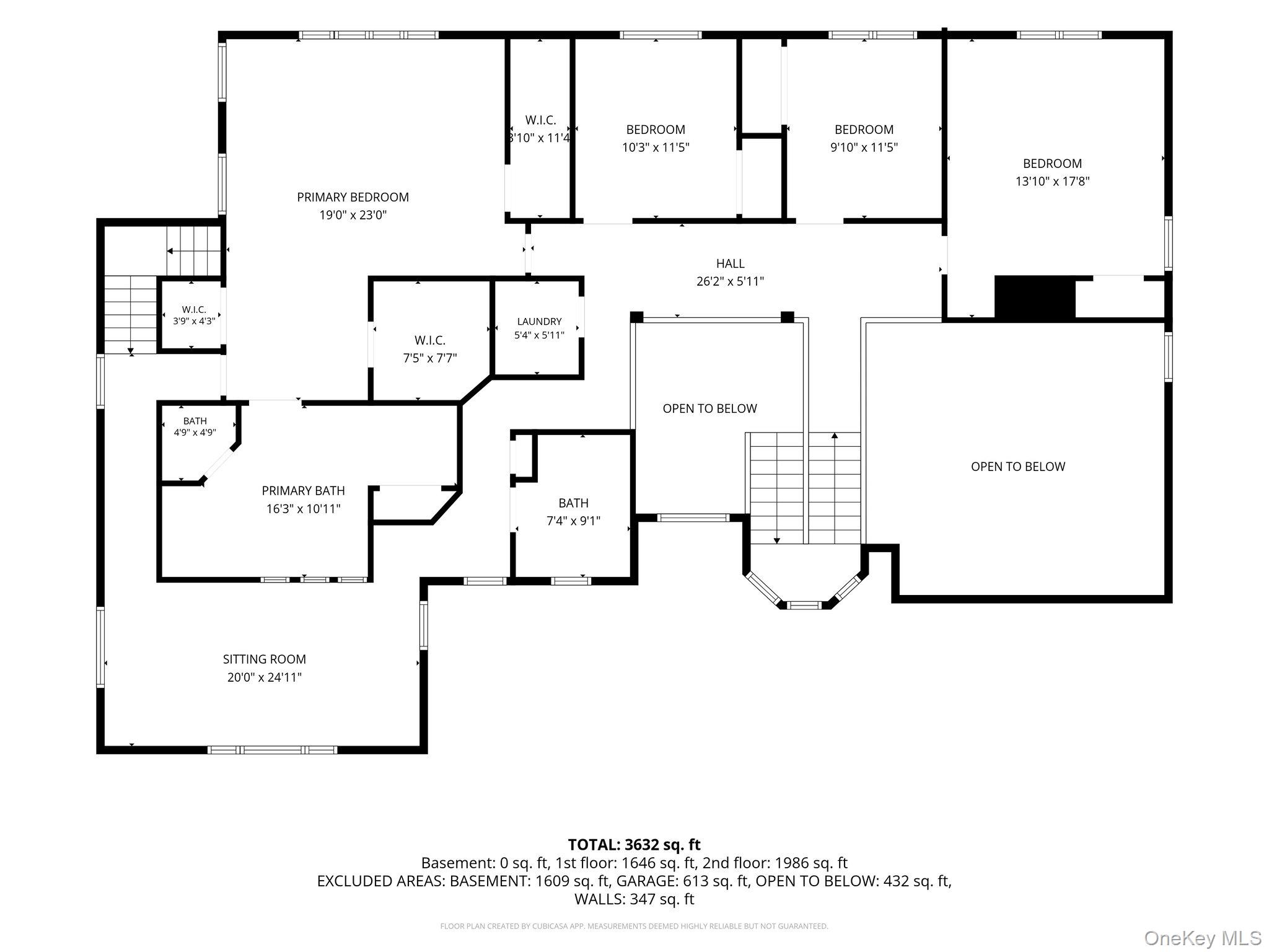 589 Landing Avenue – For Sale photo 43