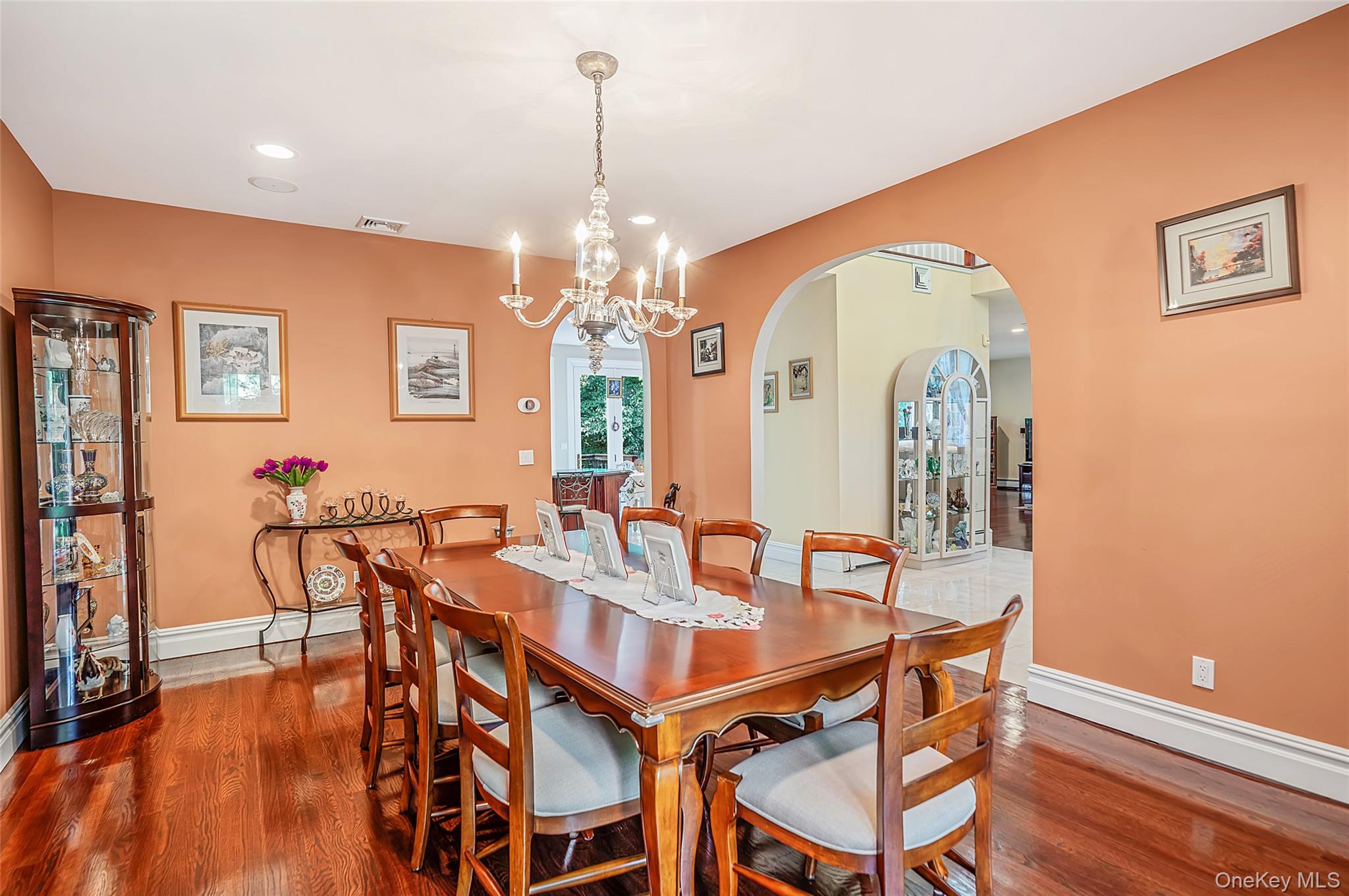 589 Landing Avenue – For Sale photo 15