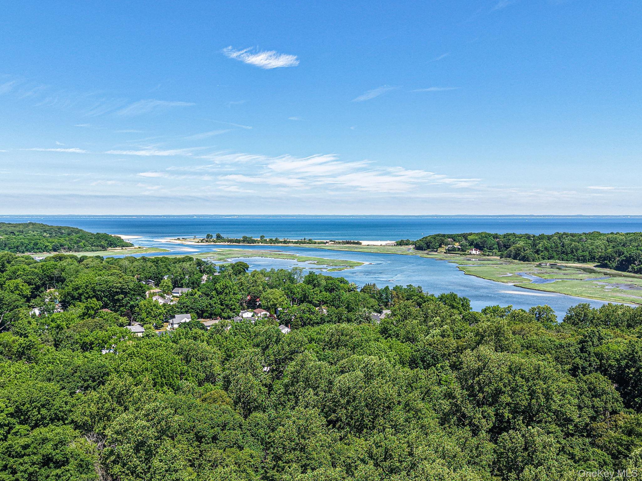 589 Landing Avenue – For Sale photo 41