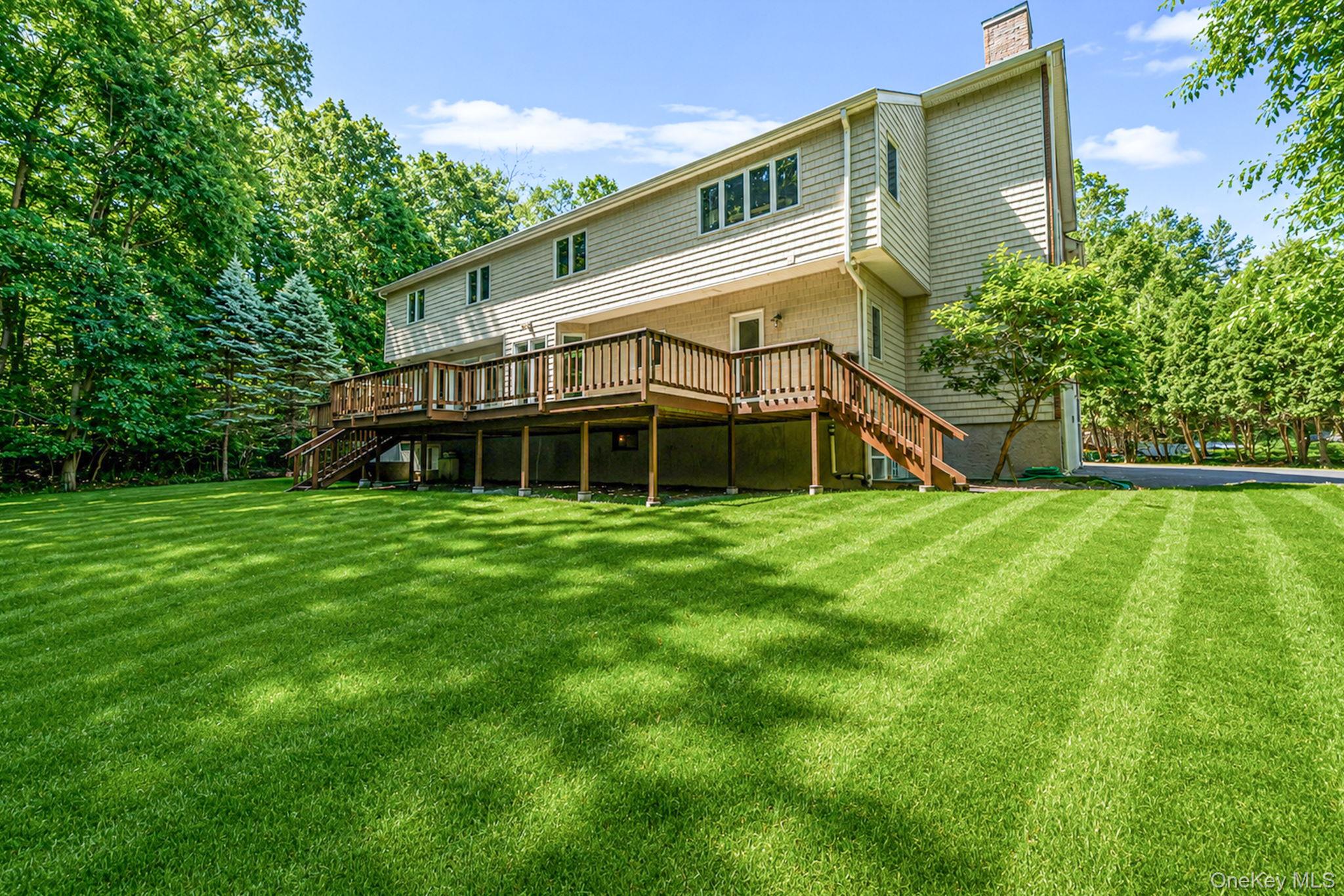589 Landing Avenue – For Sale photo 34