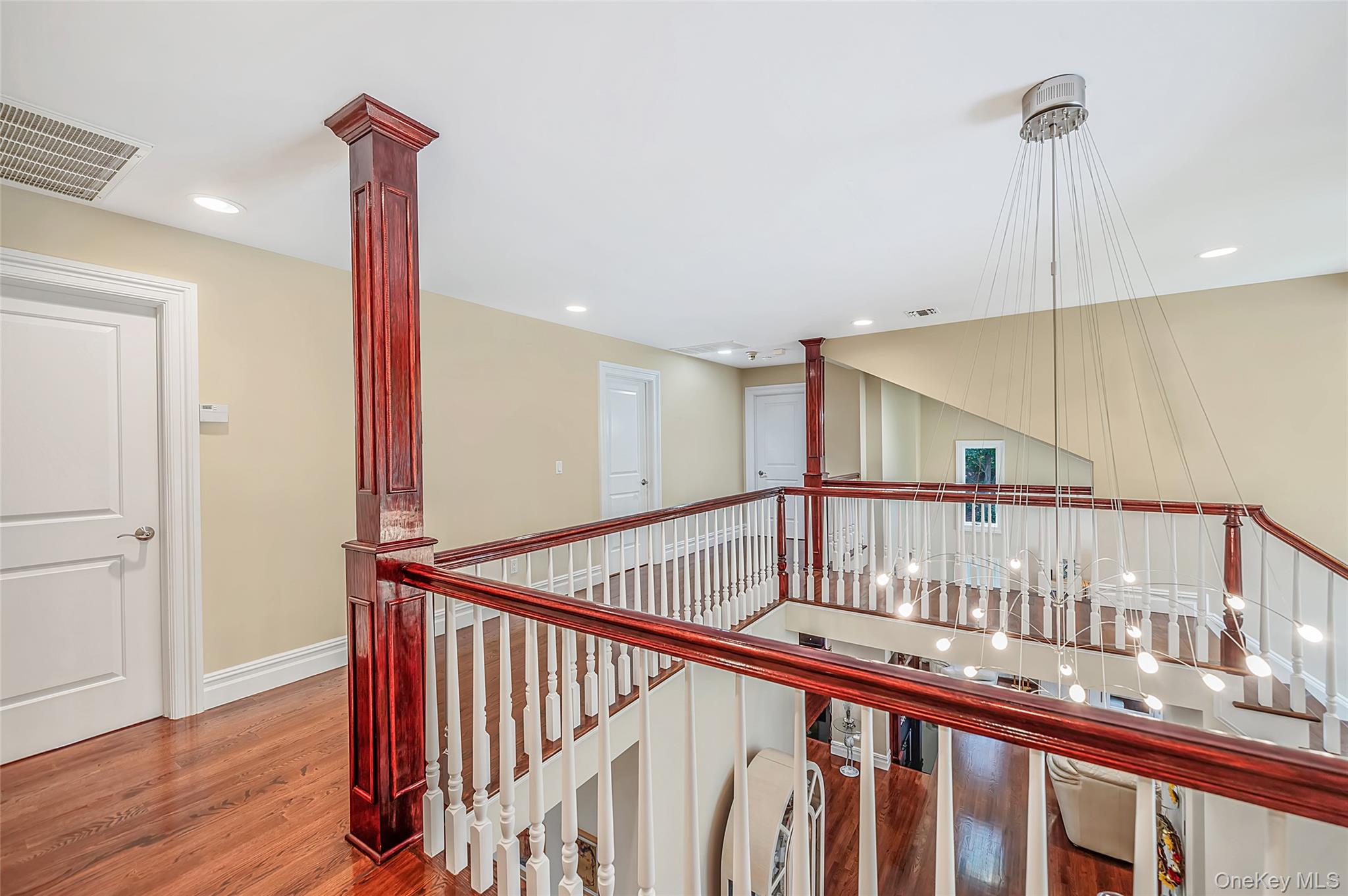 589 Landing Avenue – For Sale photo 20