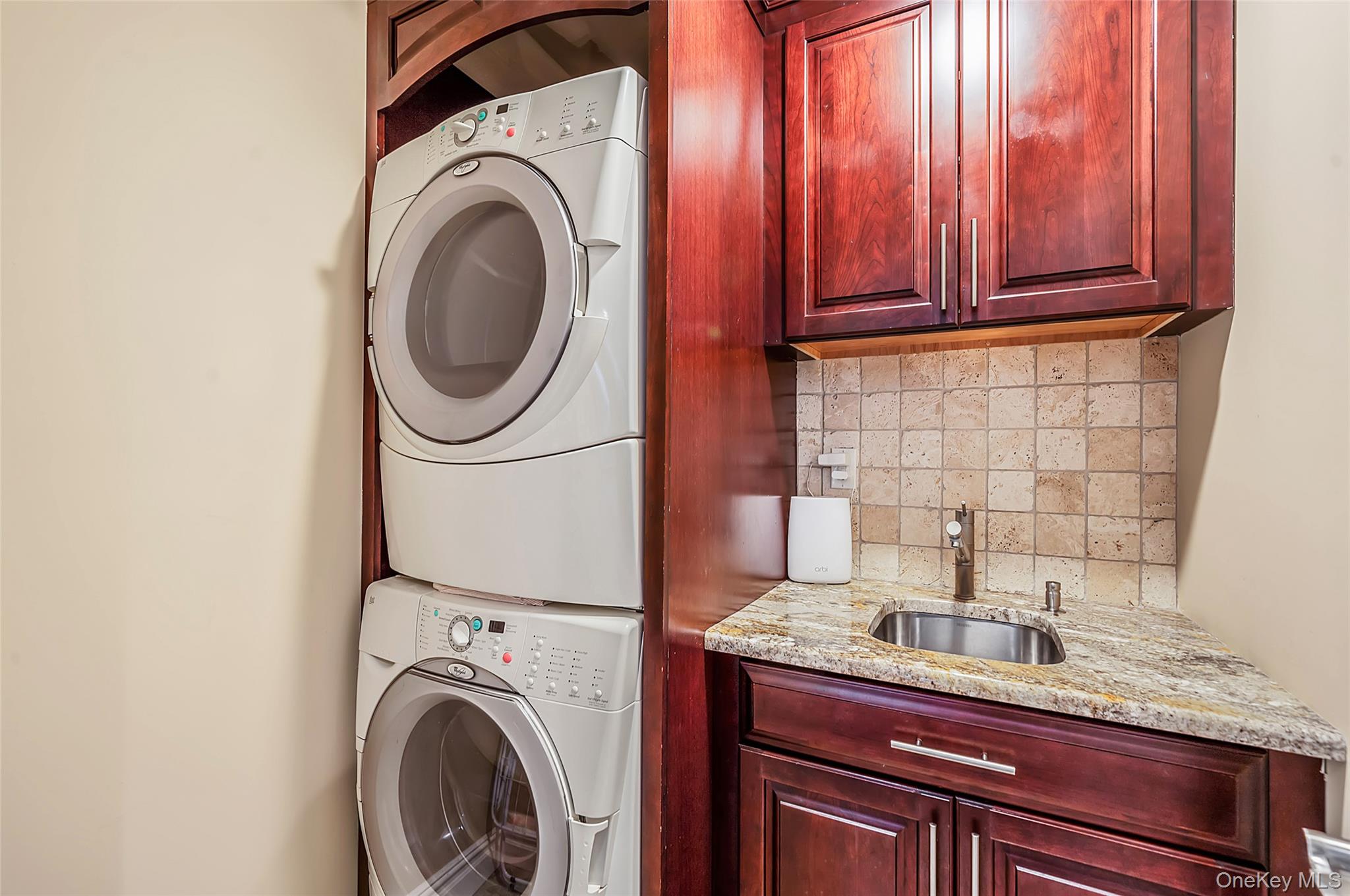 589 Landing Avenue – For Sale photo 24