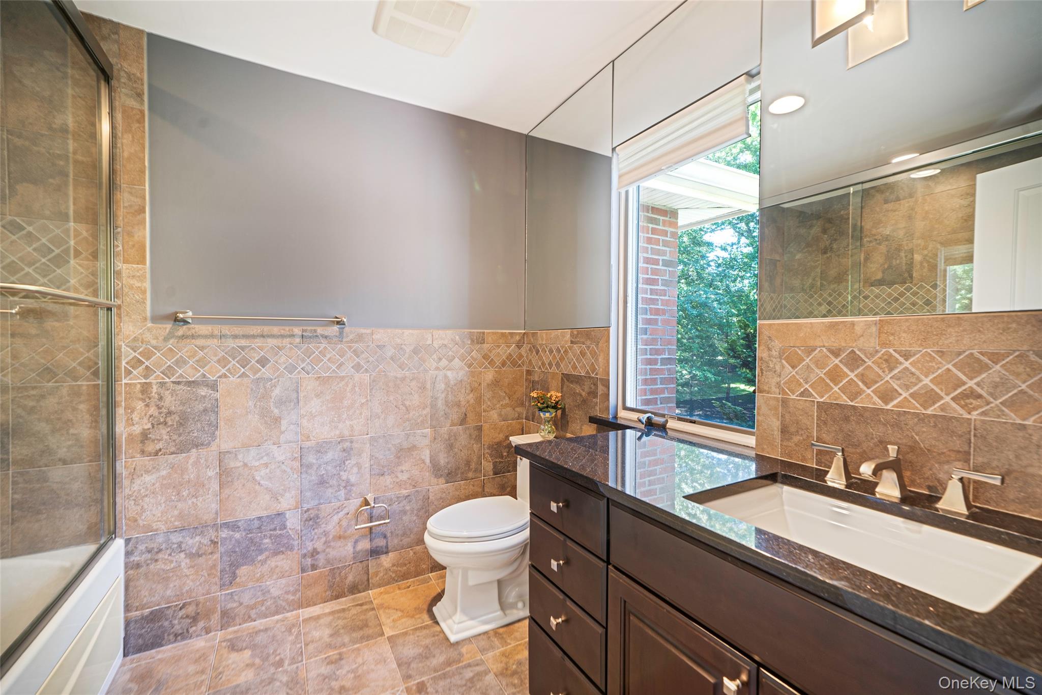 589 Landing Avenue – For Sale photo 29