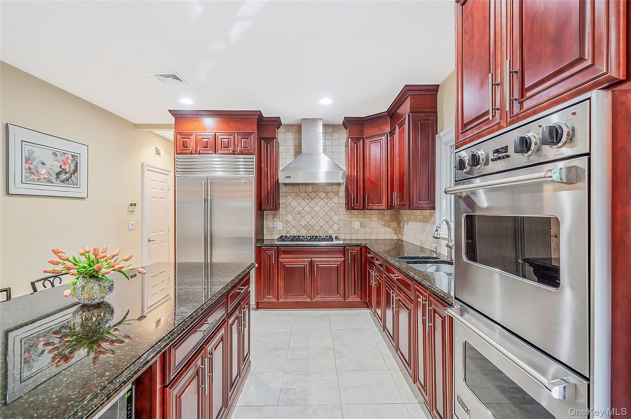 589 Landing Avenue – For Sale photo 10
