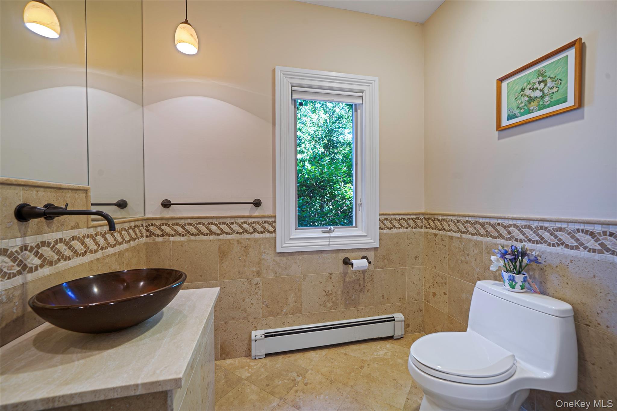 589 Landing Avenue – For Sale photo 18