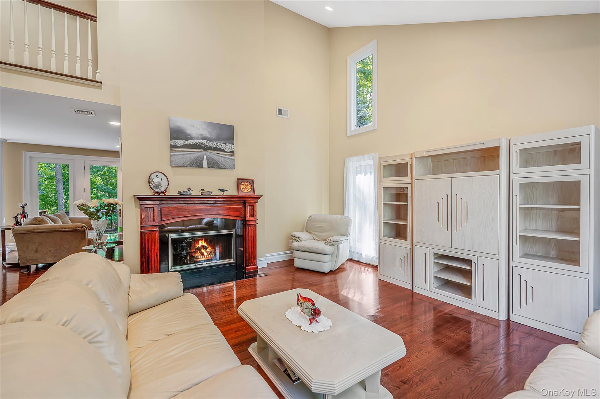 589 Landing Avenue – For Sale photo 7