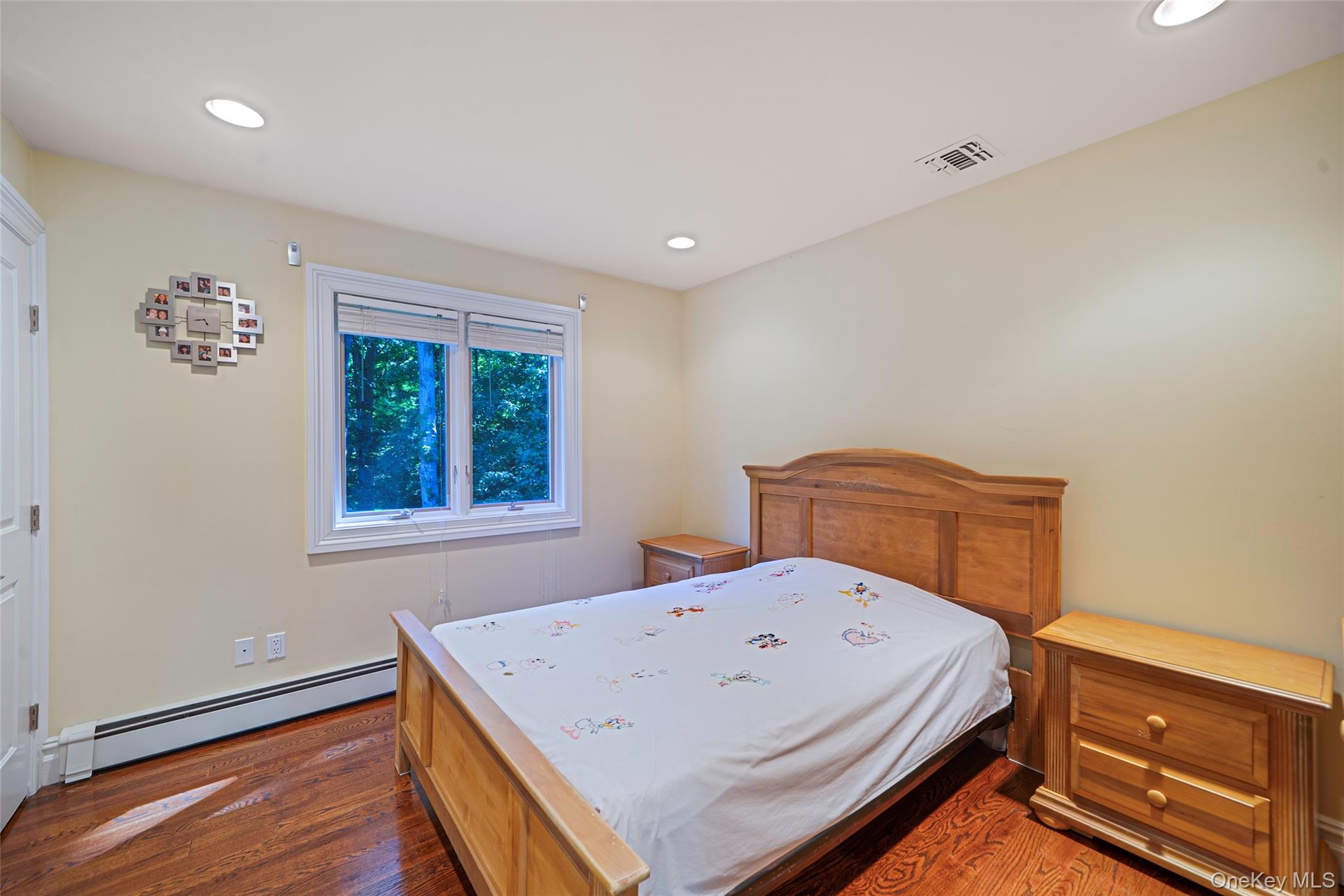 589 Landing Avenue – For Sale photo 26