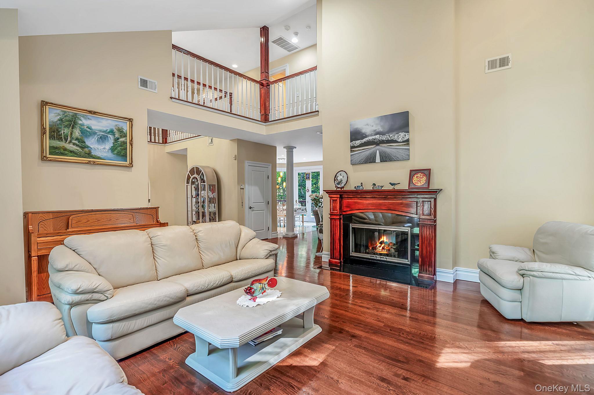 589 Landing Avenue – For Sale photo 6