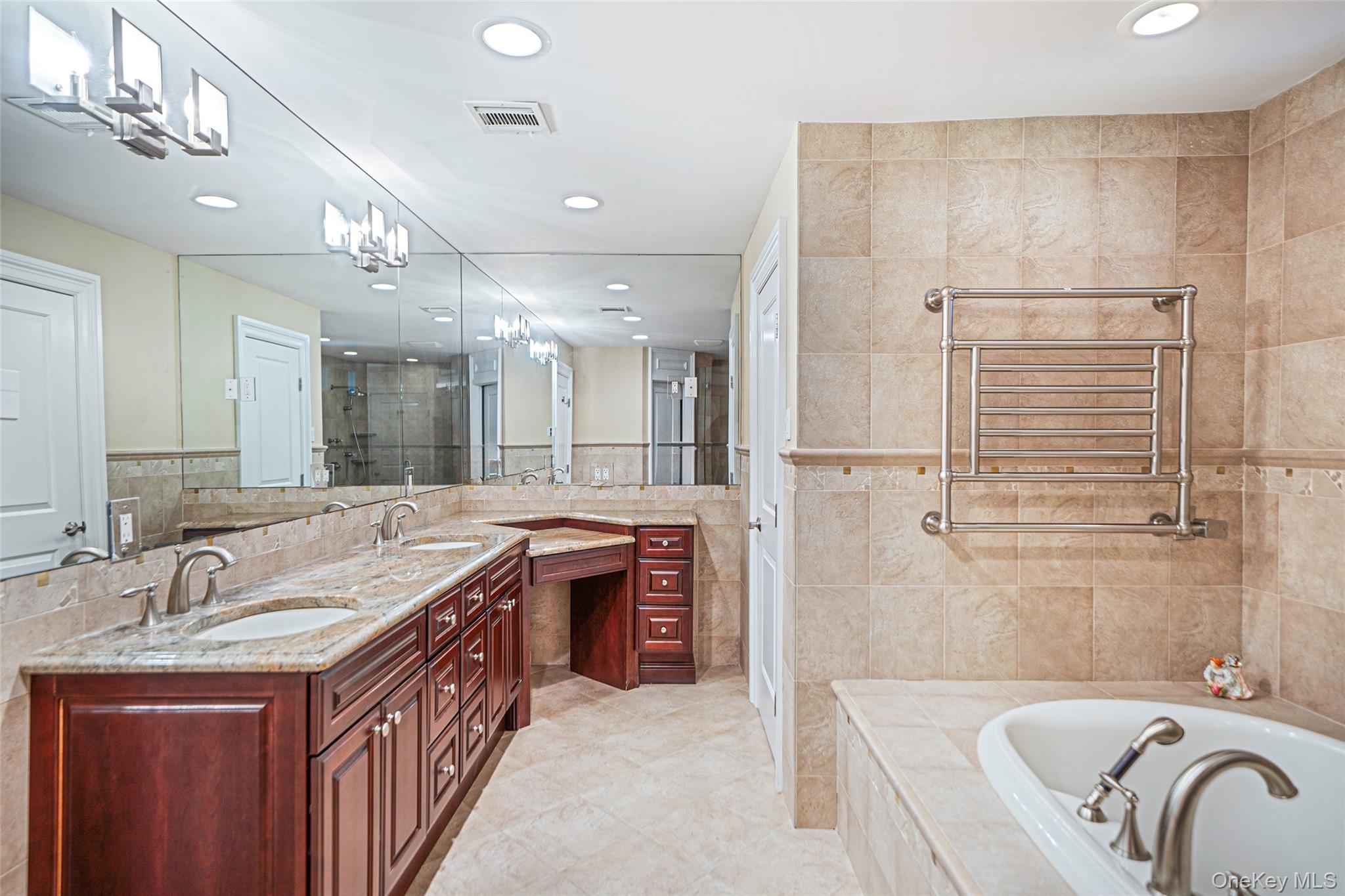 589 Landing Avenue – For Sale photo 22
