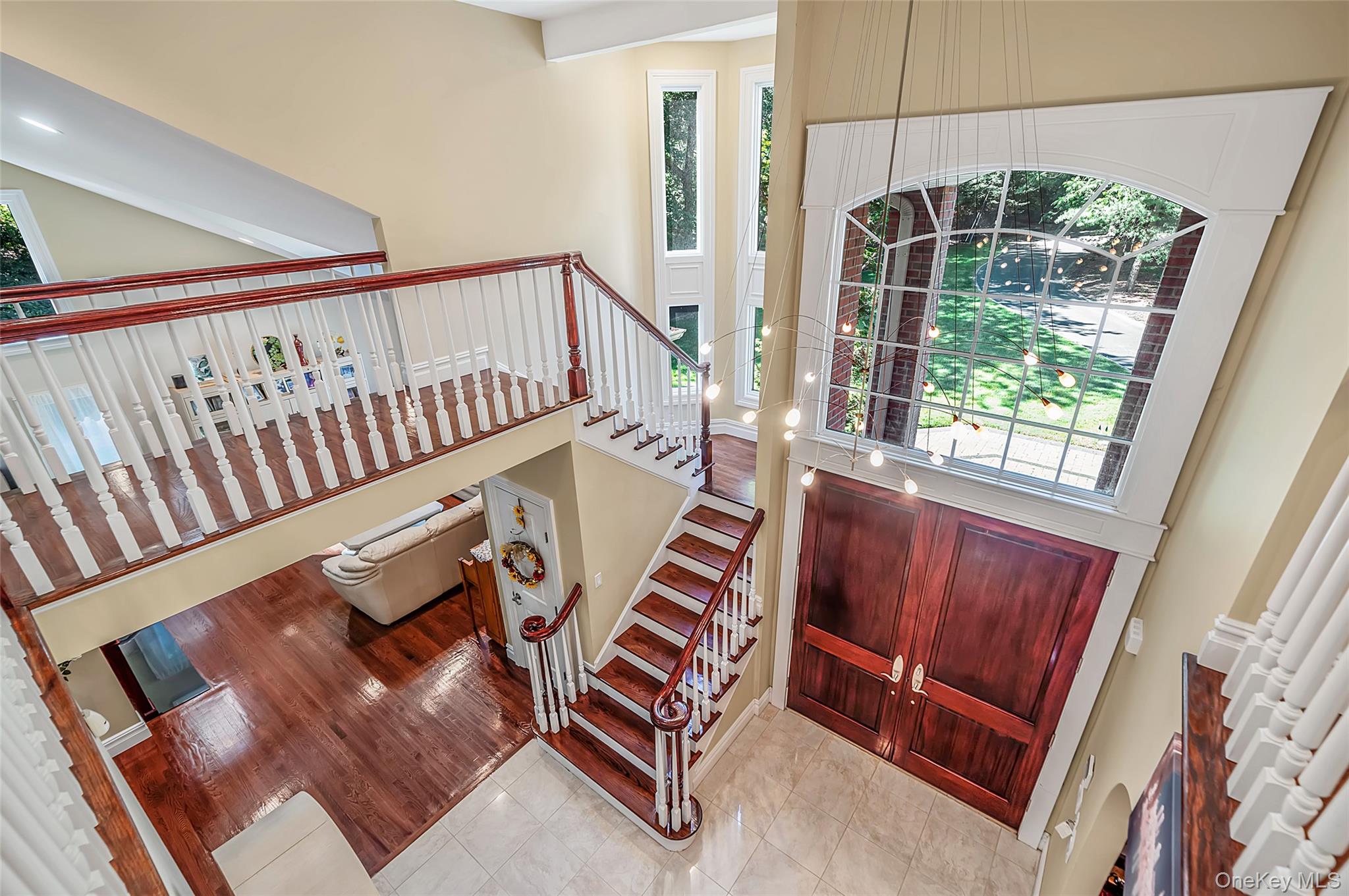 589 Landing Avenue – For Sale photo 4