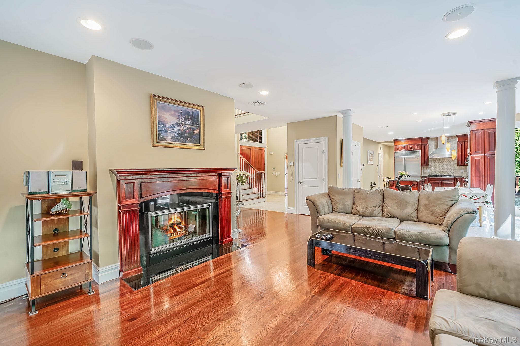 589 Landing Avenue – For Sale photo 9