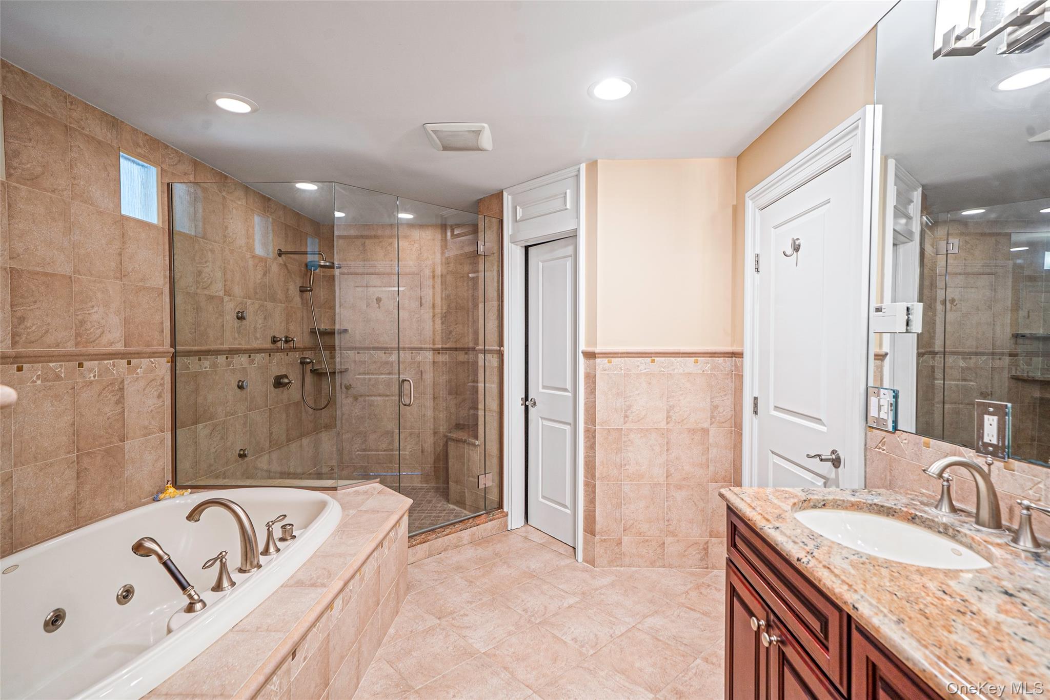 589 Landing Avenue – For Sale photo 23