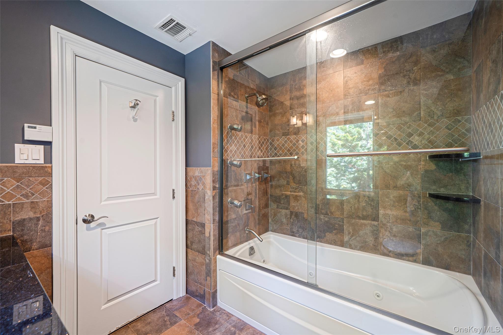 589 Landing Avenue – For Sale photo 30