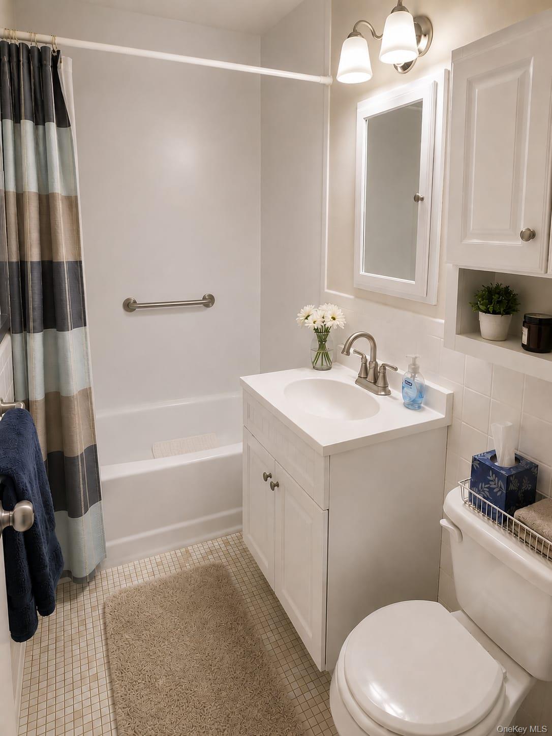 10 Somerset Drive, Unit 26K photo 20