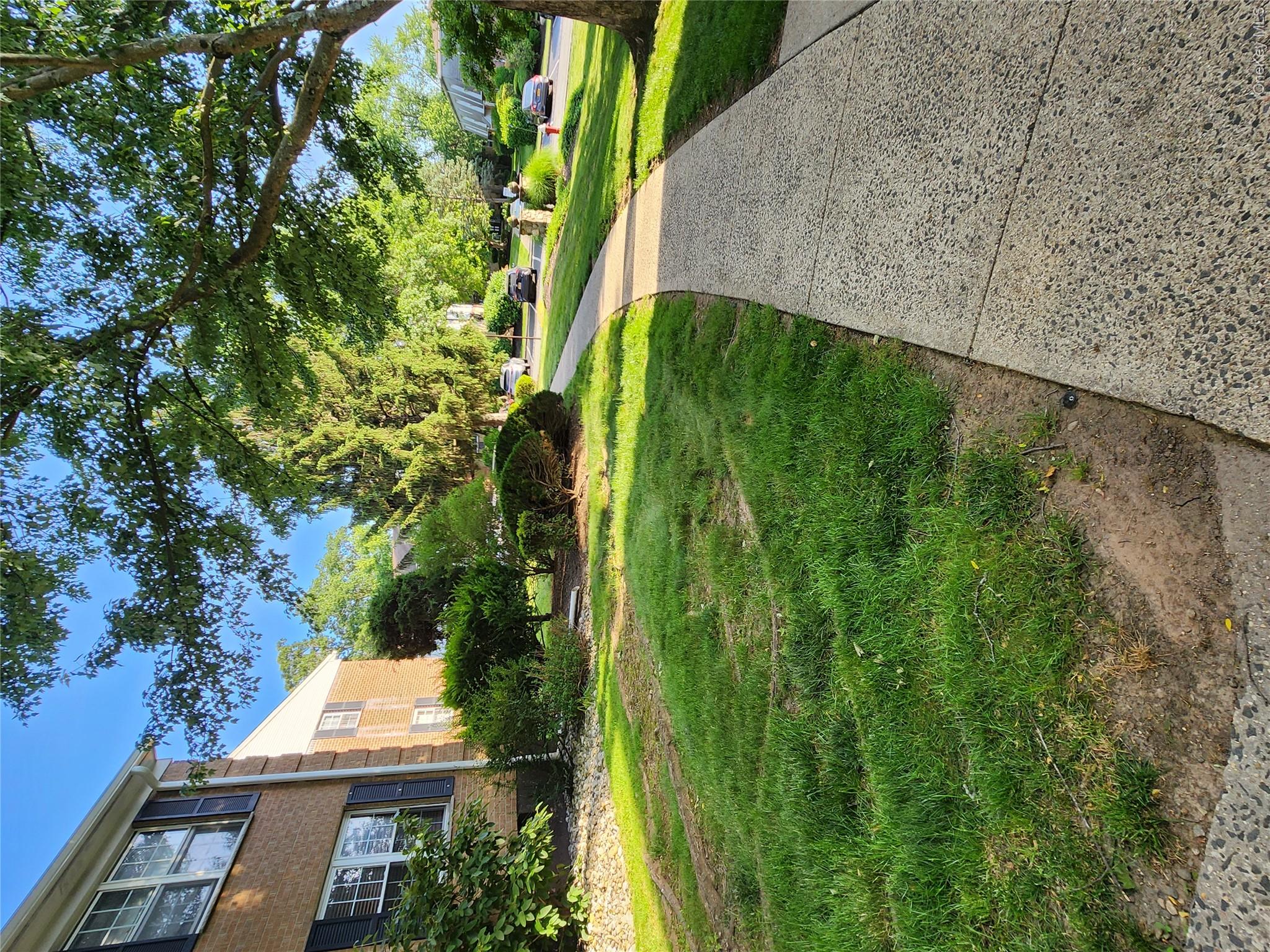 10 Somerset Drive, Unit 26K photo 3