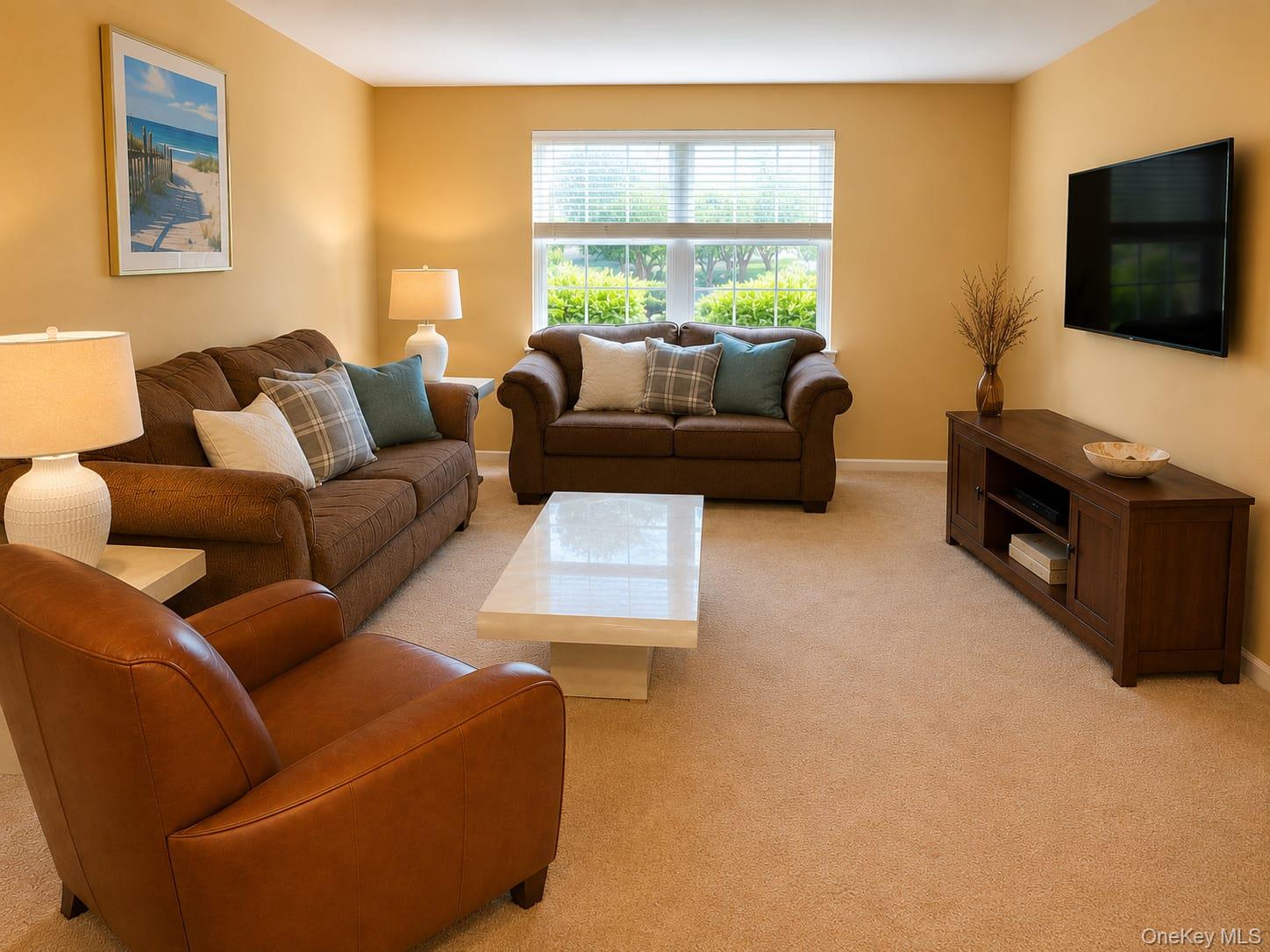 10 Somerset Drive, Unit 26K photo 10