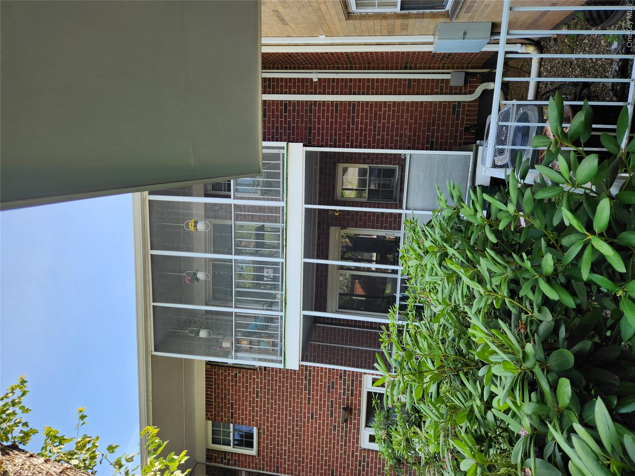 10 Somerset Drive, Unit 26K photo 17