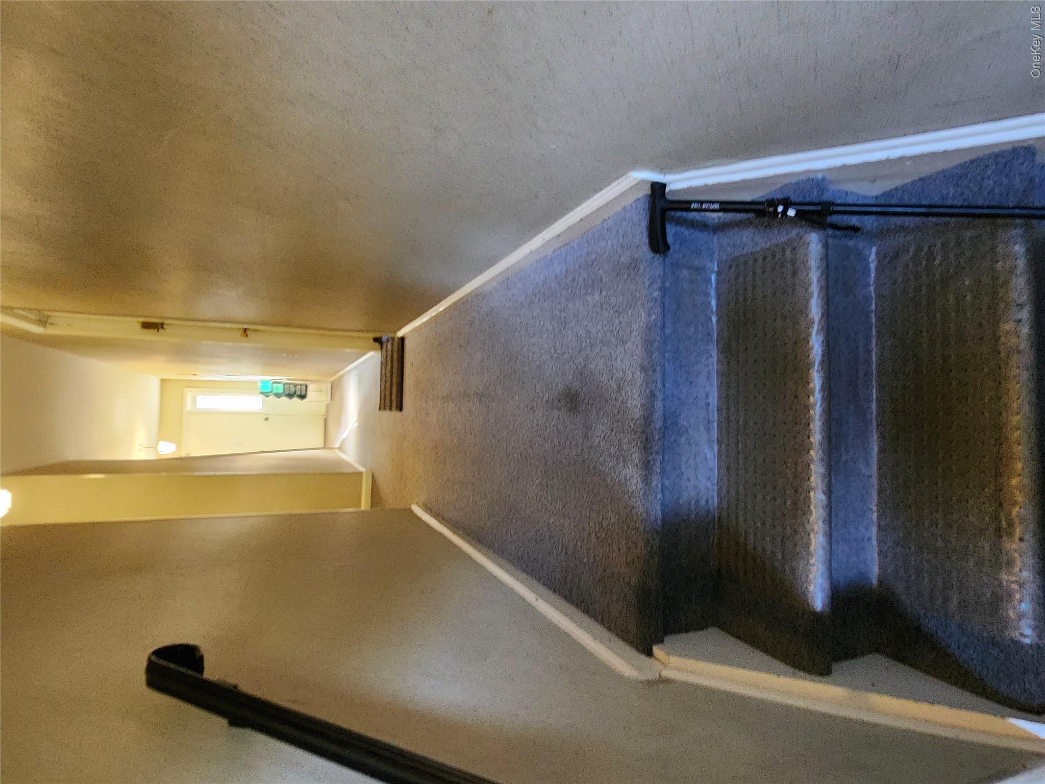 10 Somerset Drive, Unit 26K photo 5