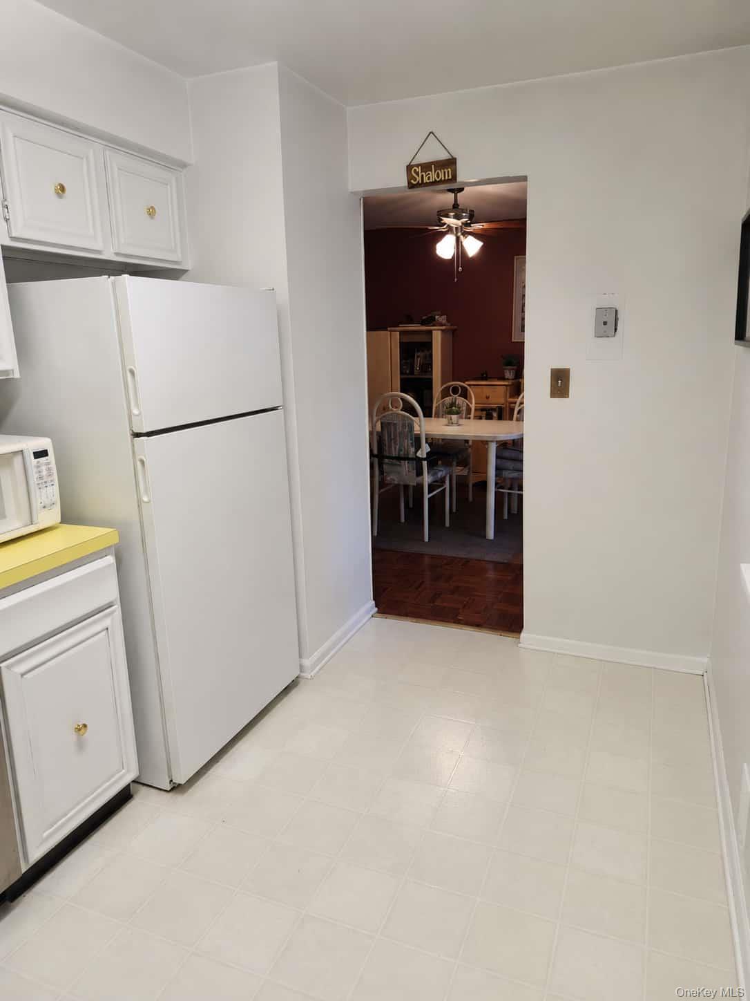 10 Somerset Drive, Unit 26K photo 13