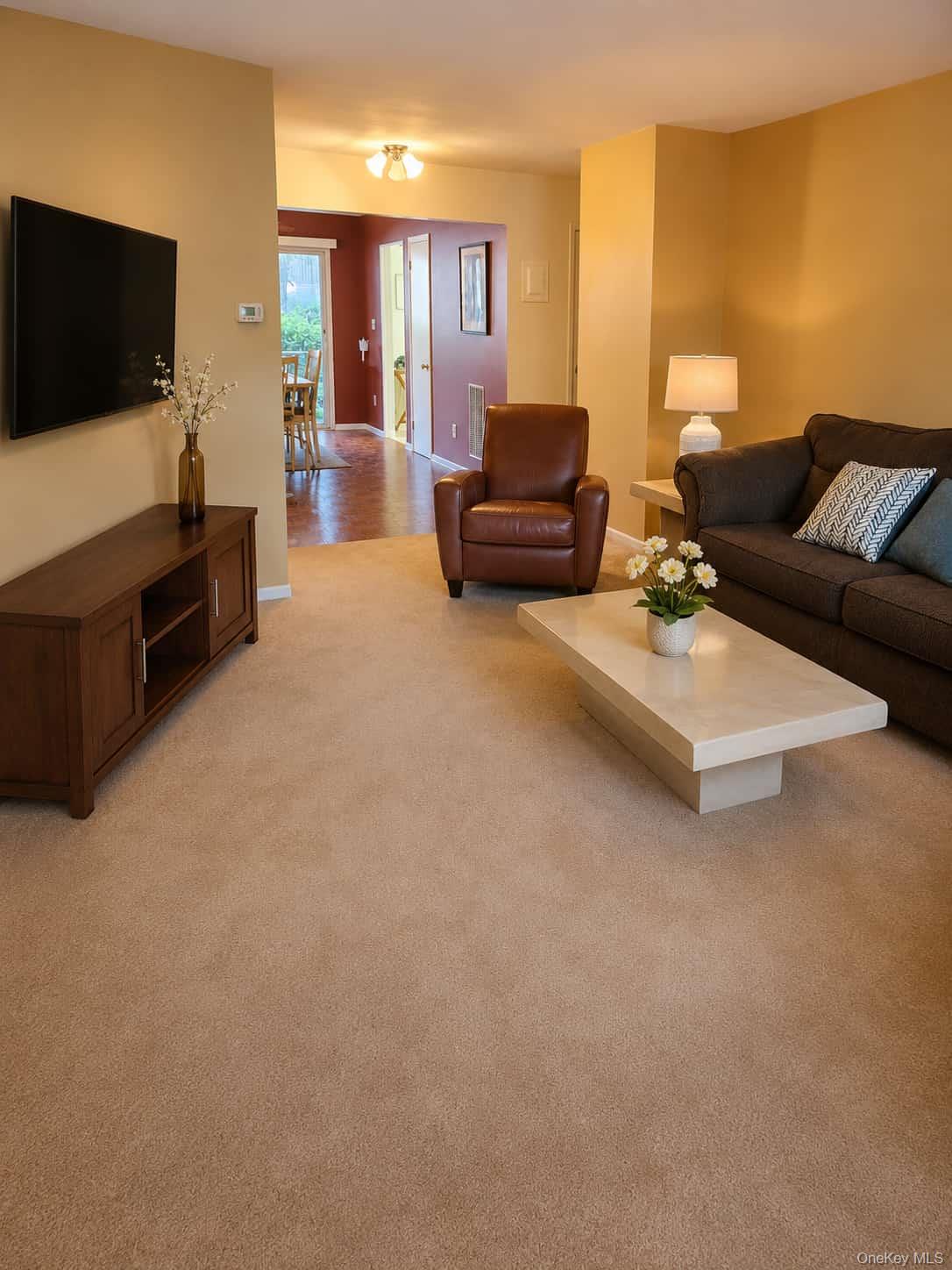 10 Somerset Drive, Unit 26K photo 9