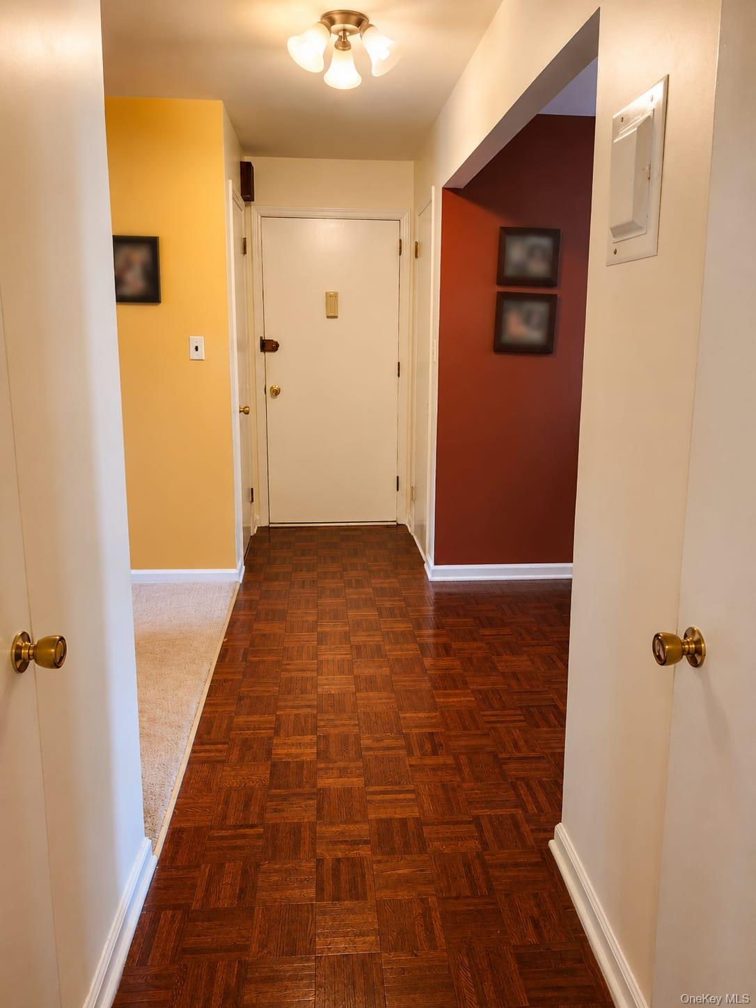 10 Somerset Drive, Unit 26K photo 8