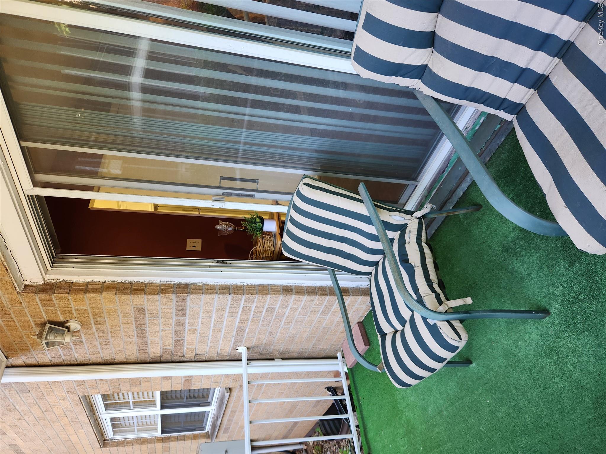 10 Somerset Drive, Unit 26K photo 16