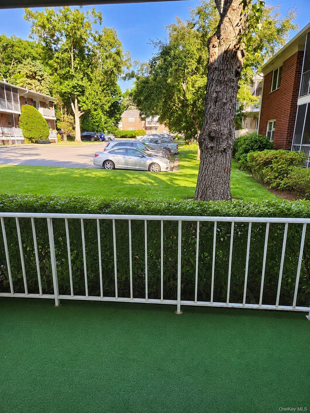 10 Somerset Drive, Unit 26K photo 14
