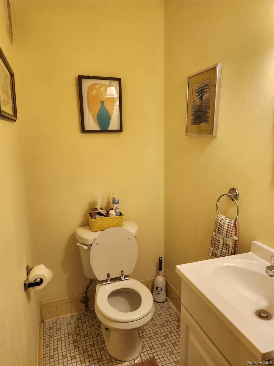 10 Somerset Drive, Unit 26K photo 18