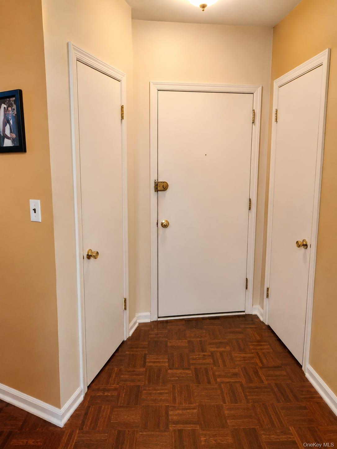 10 Somerset Drive, Unit 26K photo 7