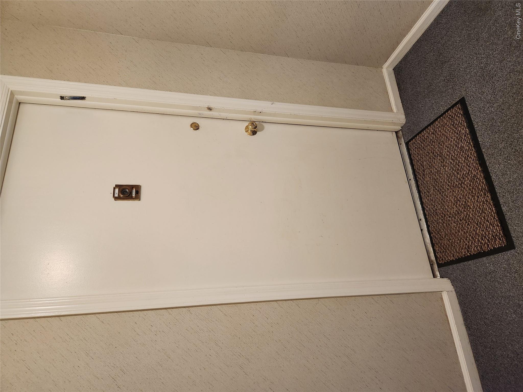 10 Somerset Drive, Unit 26K photo 6