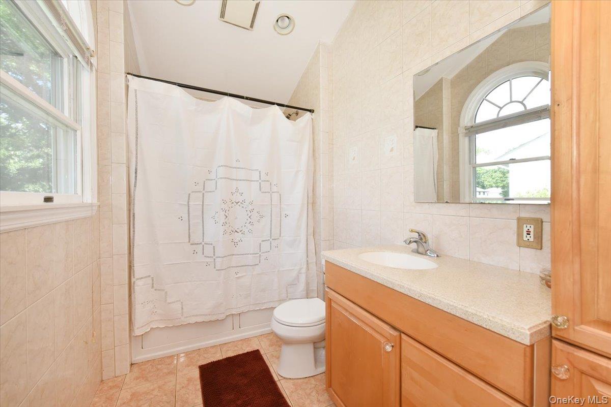 22 Chatham Road – For Sale photo 23