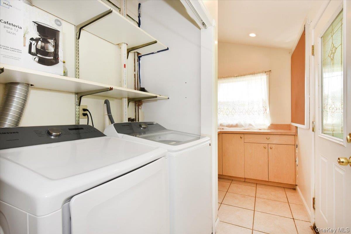 22 Chatham Road – For Sale photo 33