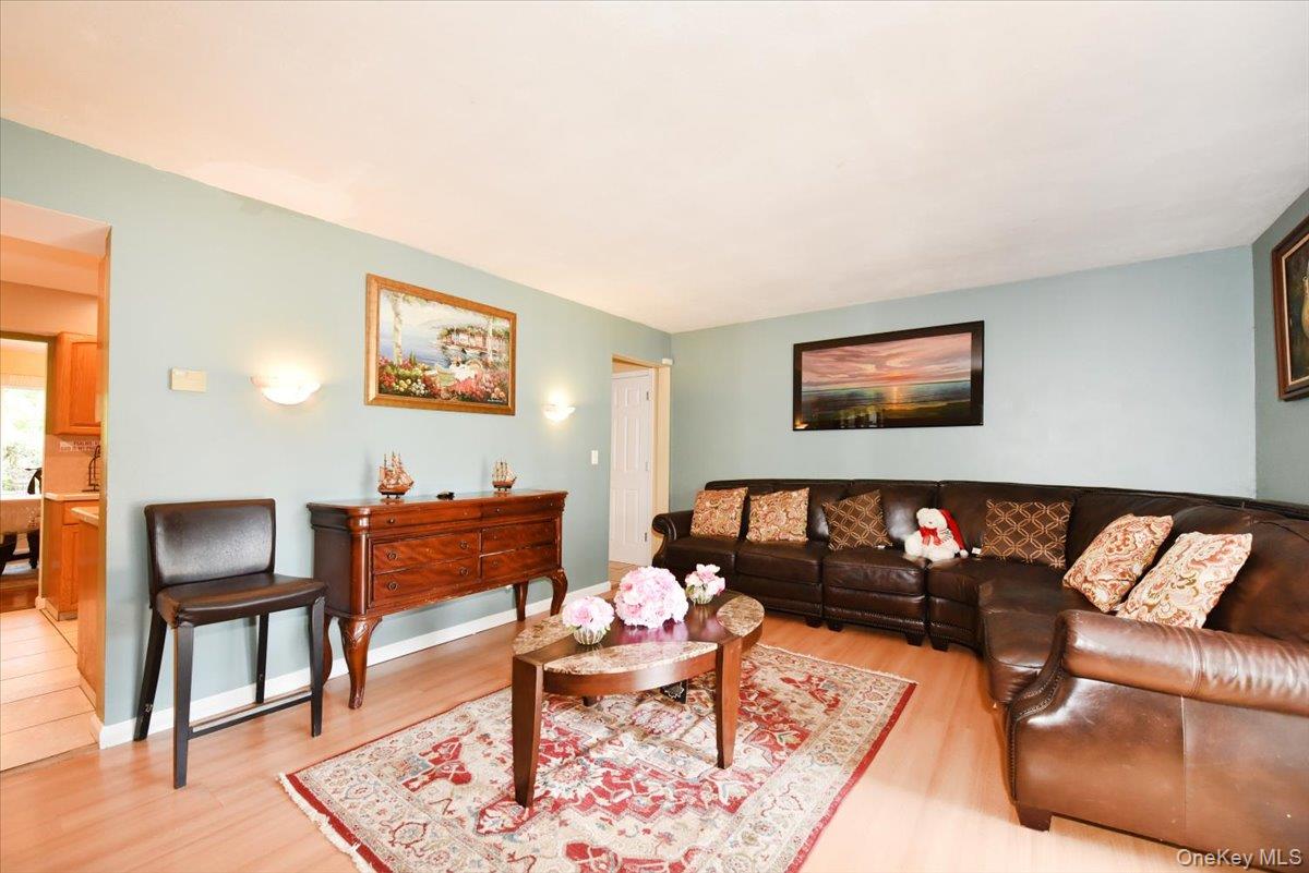 22 Chatham Road – For Sale photo 17